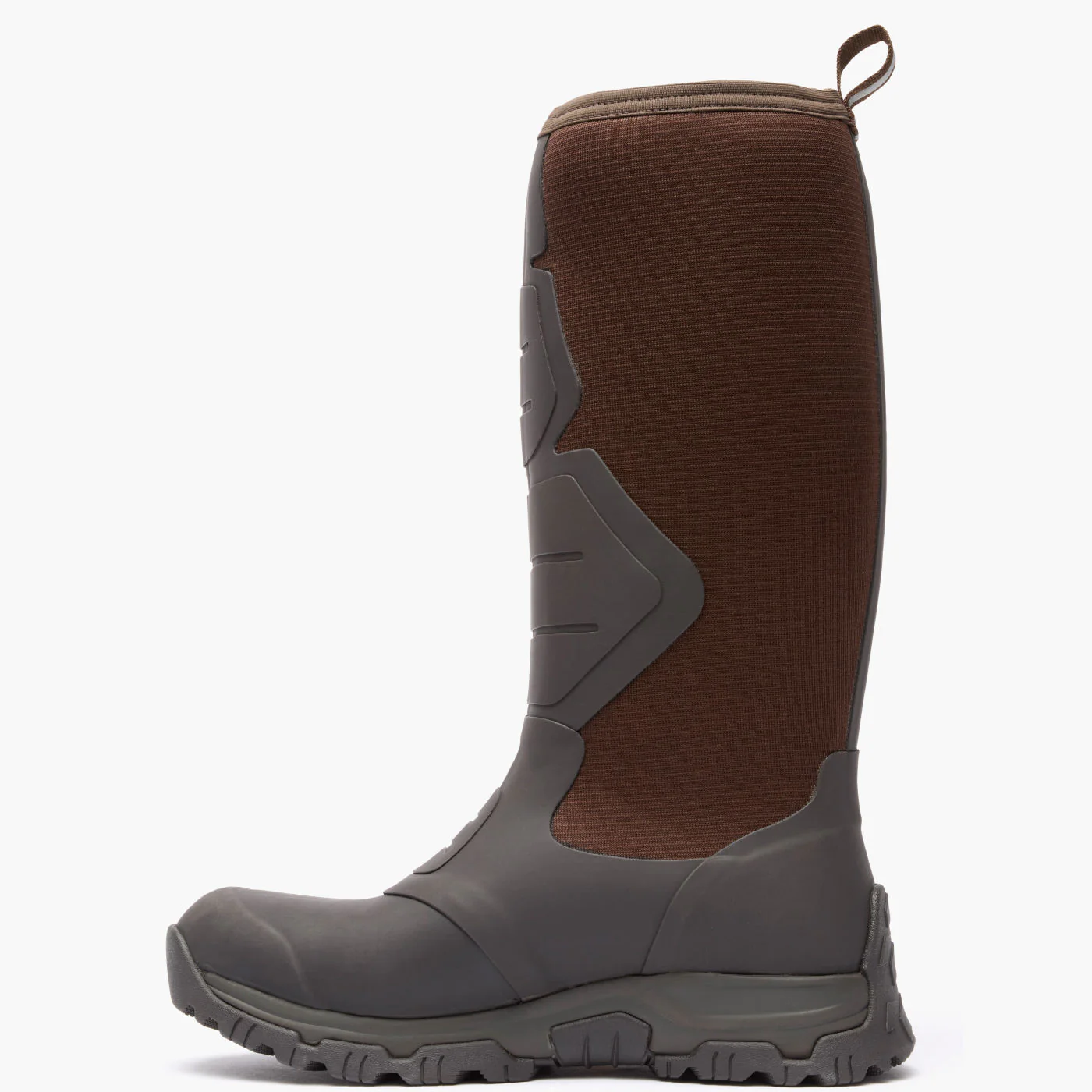 Men's Apex Pro Vibram Arctic Grip All-Terrain Boot - Image 3