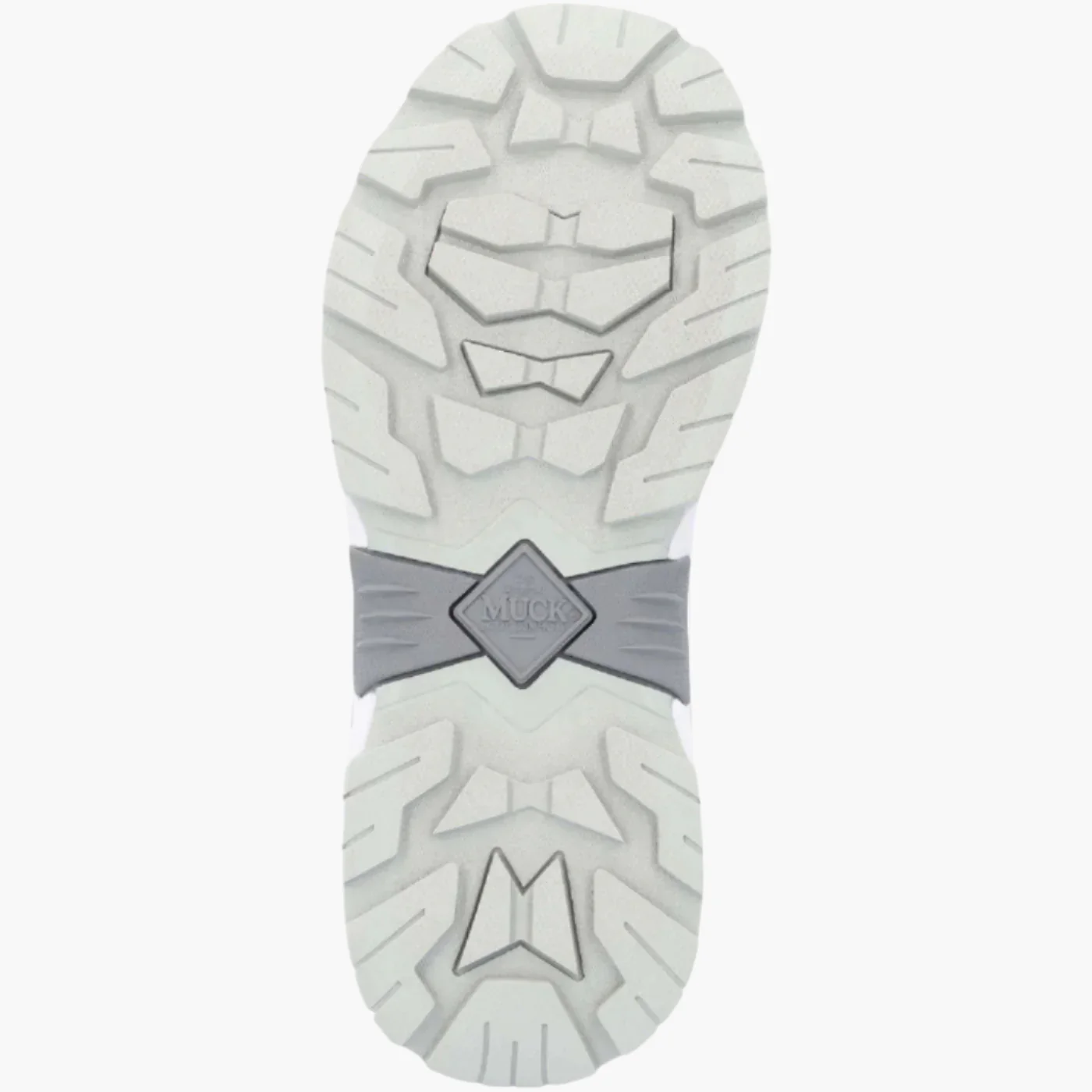 Women's Apex Pac ALT Closure Mid Boot - Image 4