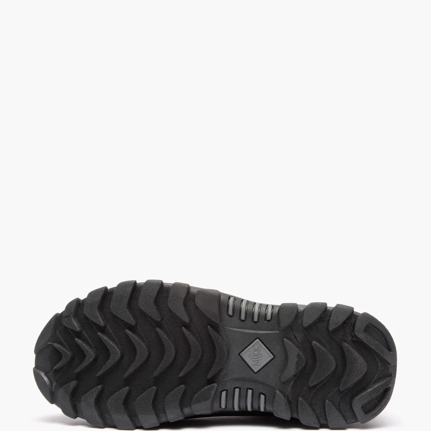 Women's Arctic Sport II Ankle Boot - Image 4