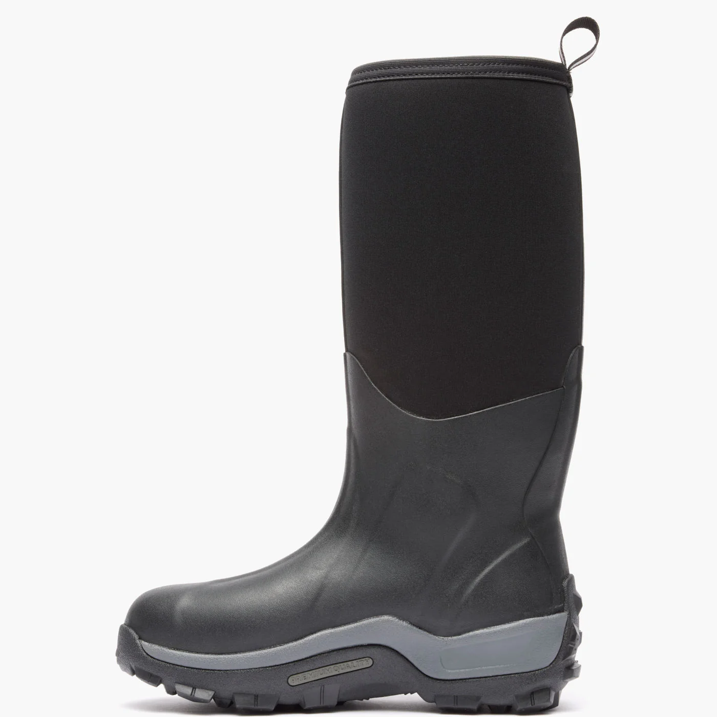 Men's Arctic Sport Tall - Image 3