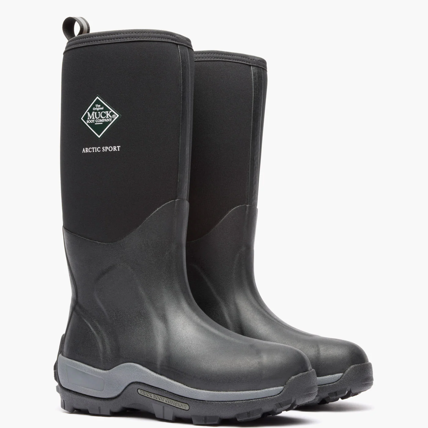 Men's Arctic Sport Tall - Image 5