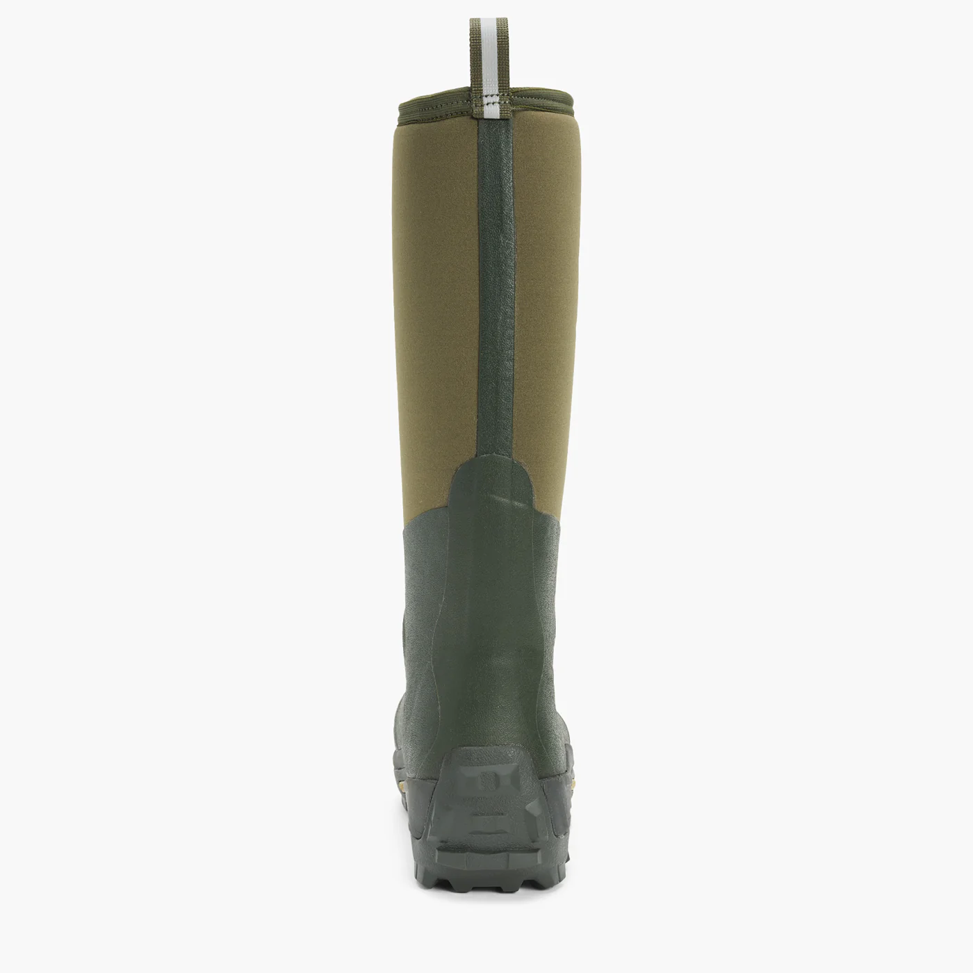 Men's Arctic Sport Tall Boot - Image 7