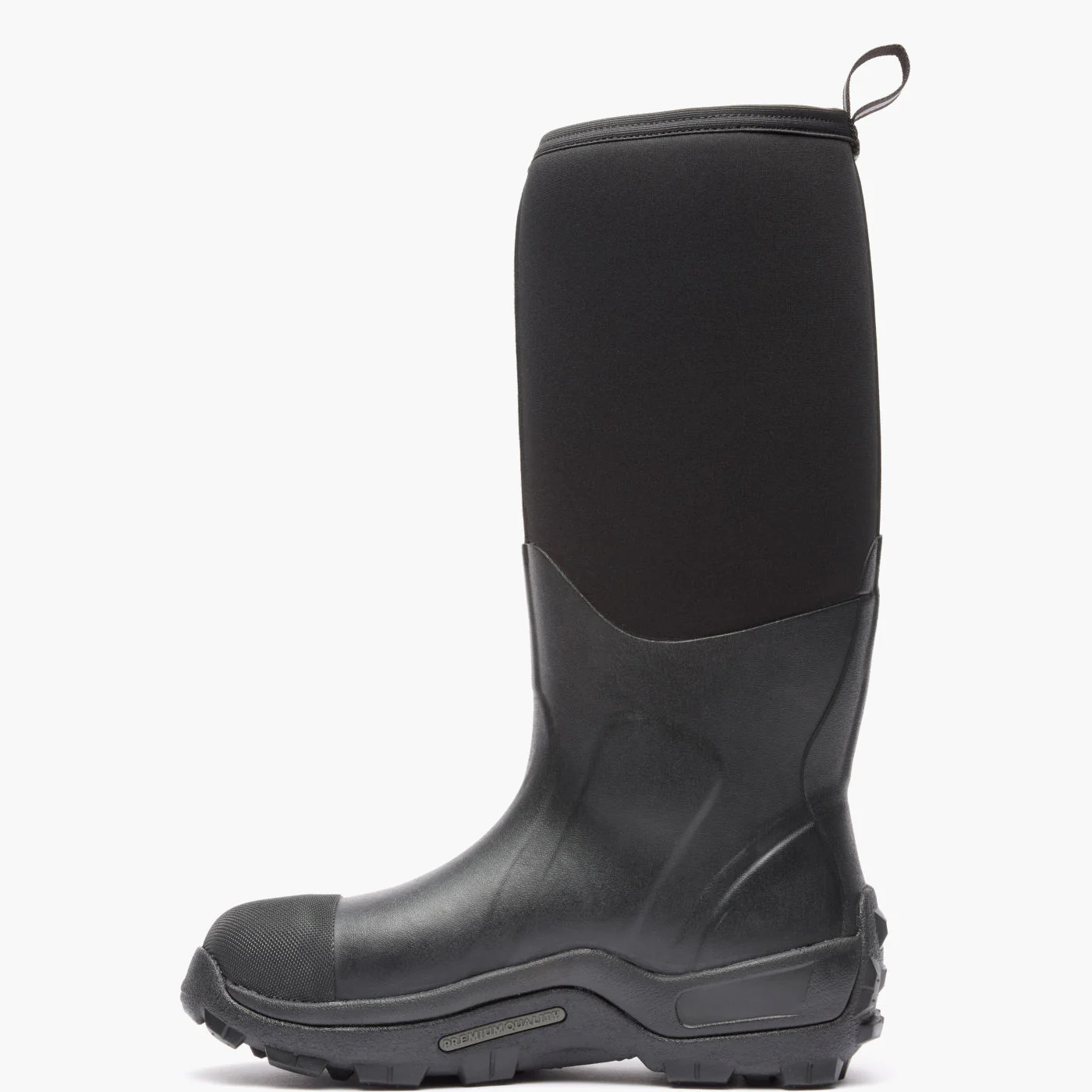 Men's Arctic Sport Steel Toe Insulated Boot - Image 3