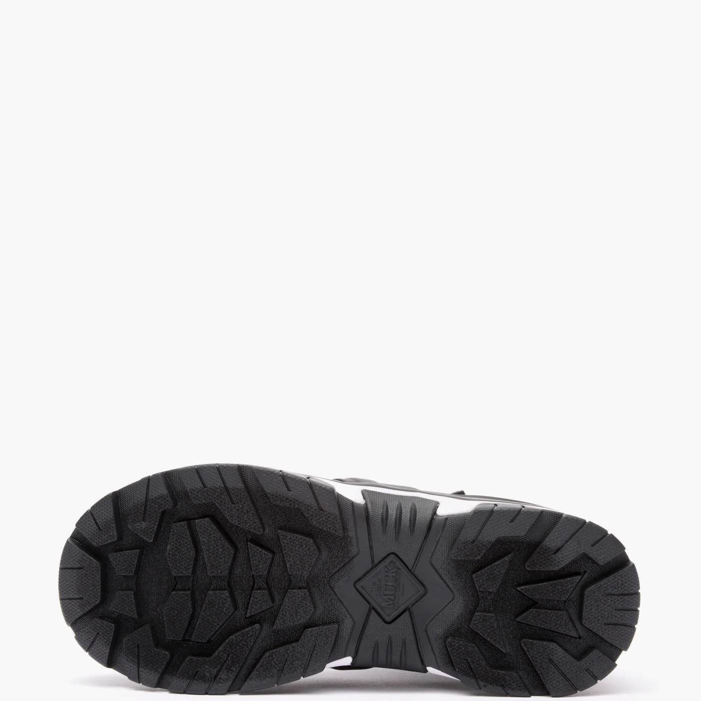 Women's Apex Mid Zip Ankle Boot - Image 4