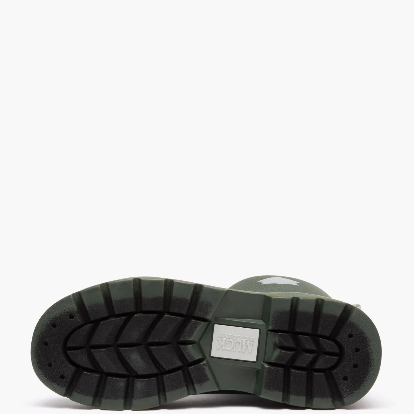 Men's 25th Anniversary Chore Classic Mid Boot - Image 3