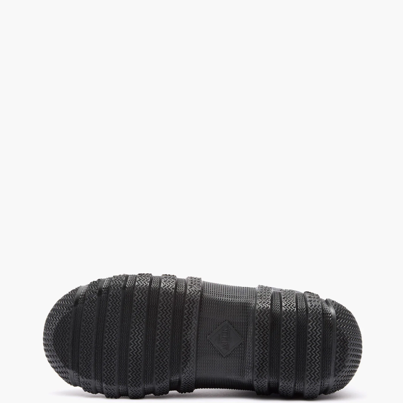 Men's Edgewater Classic Ankle Boot - Image 4
