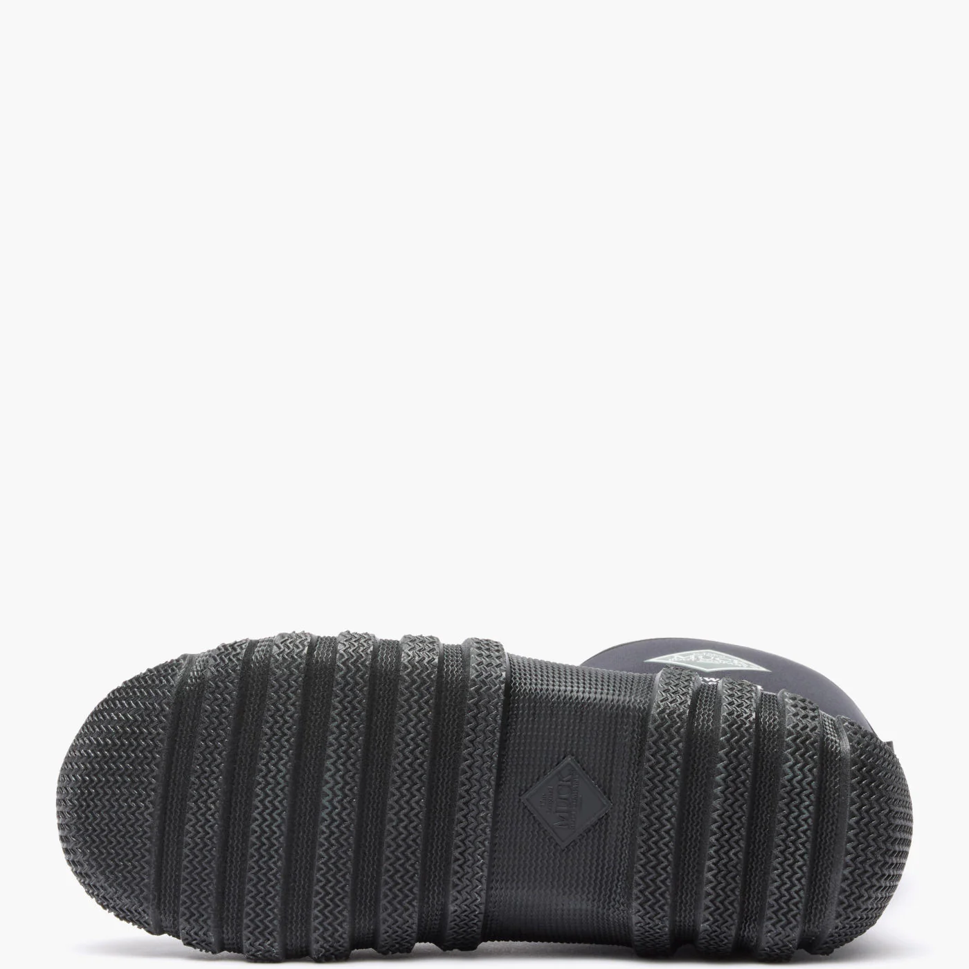 Men's Edgewater Classic Mid Boot - Image 3