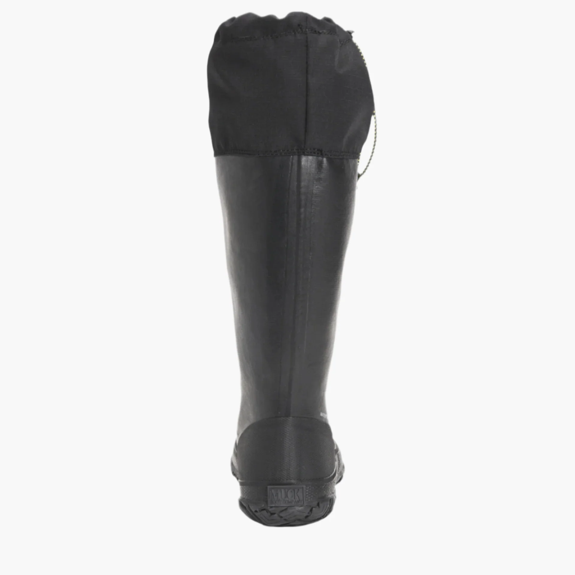 Unisex Forager Convertible Boot - Image 5