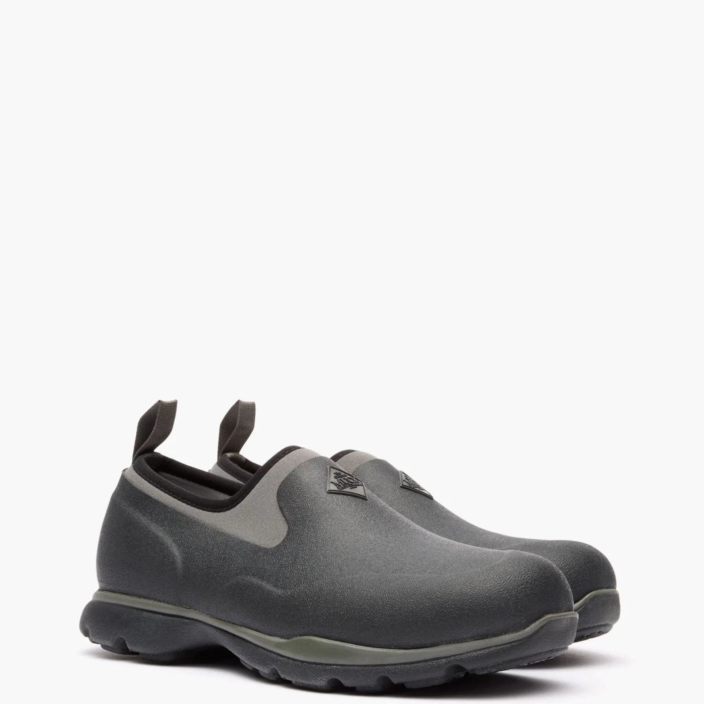 Men's Excursion Pro Low Slip On - Image 5