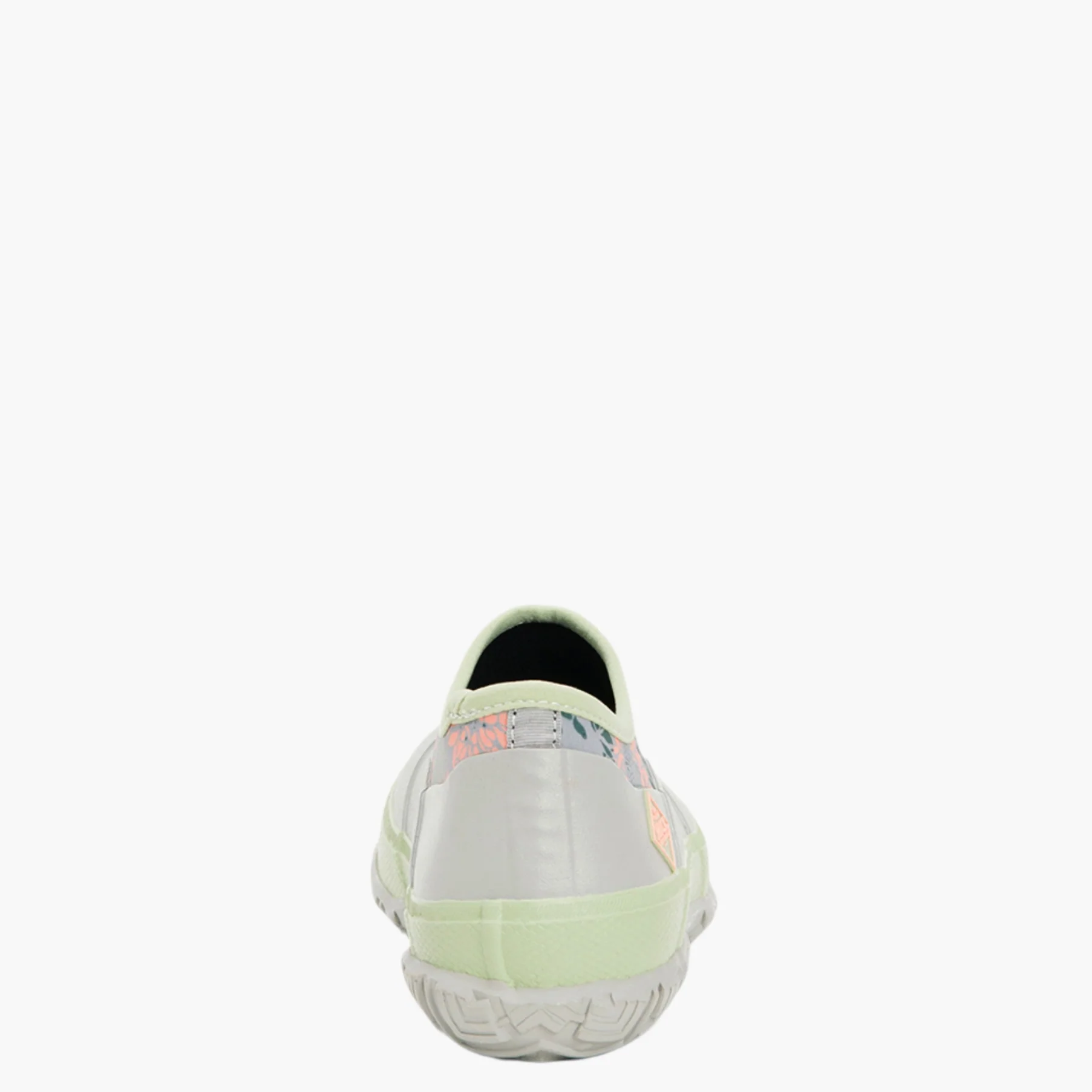 Women's Forager Low Slip On - Image 5