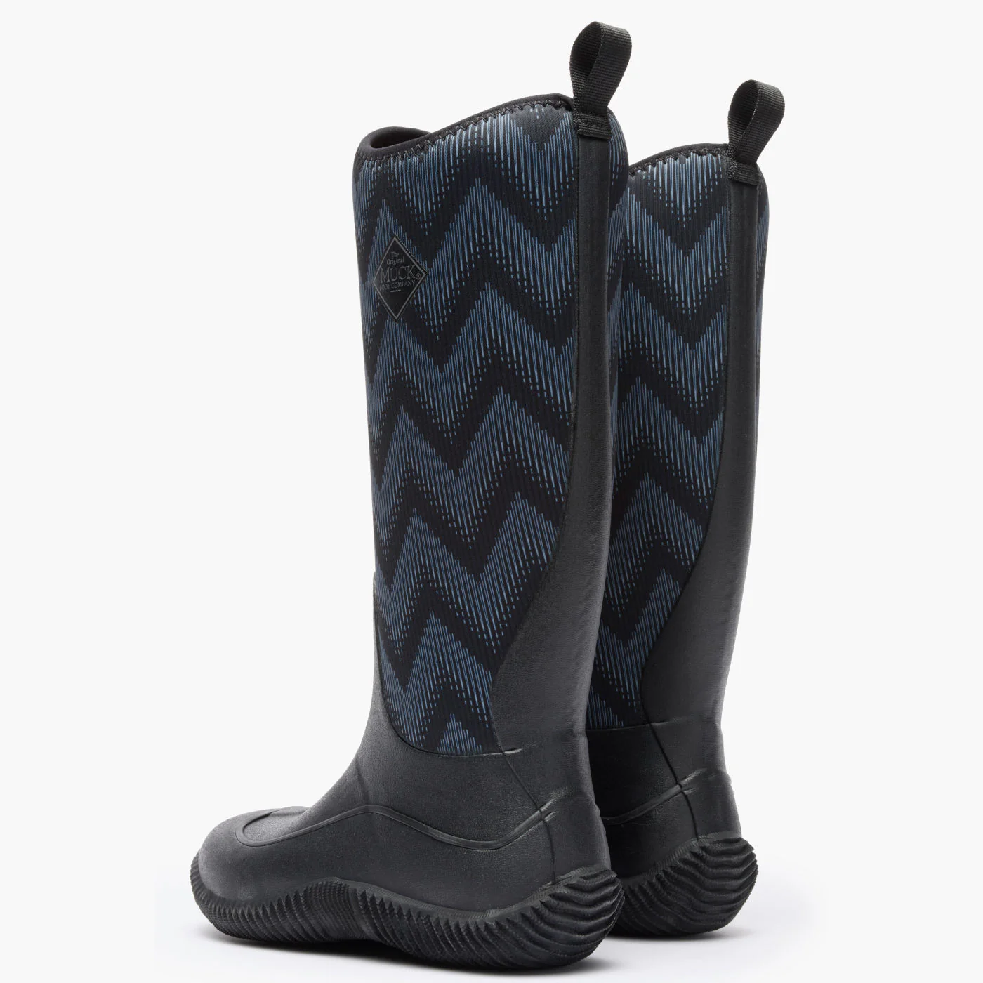 Women's Hale - Image 6