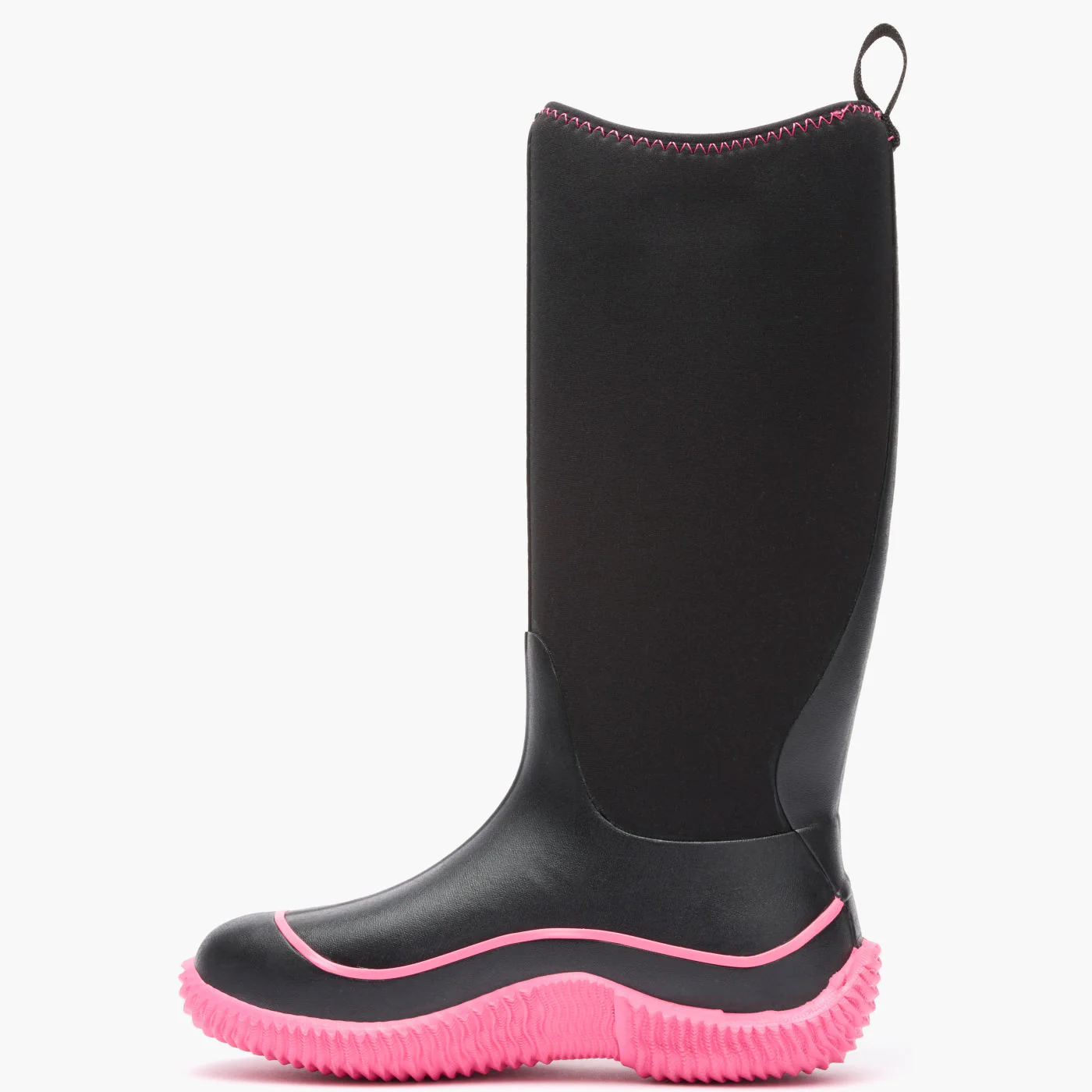 Women's Hale - Image 3