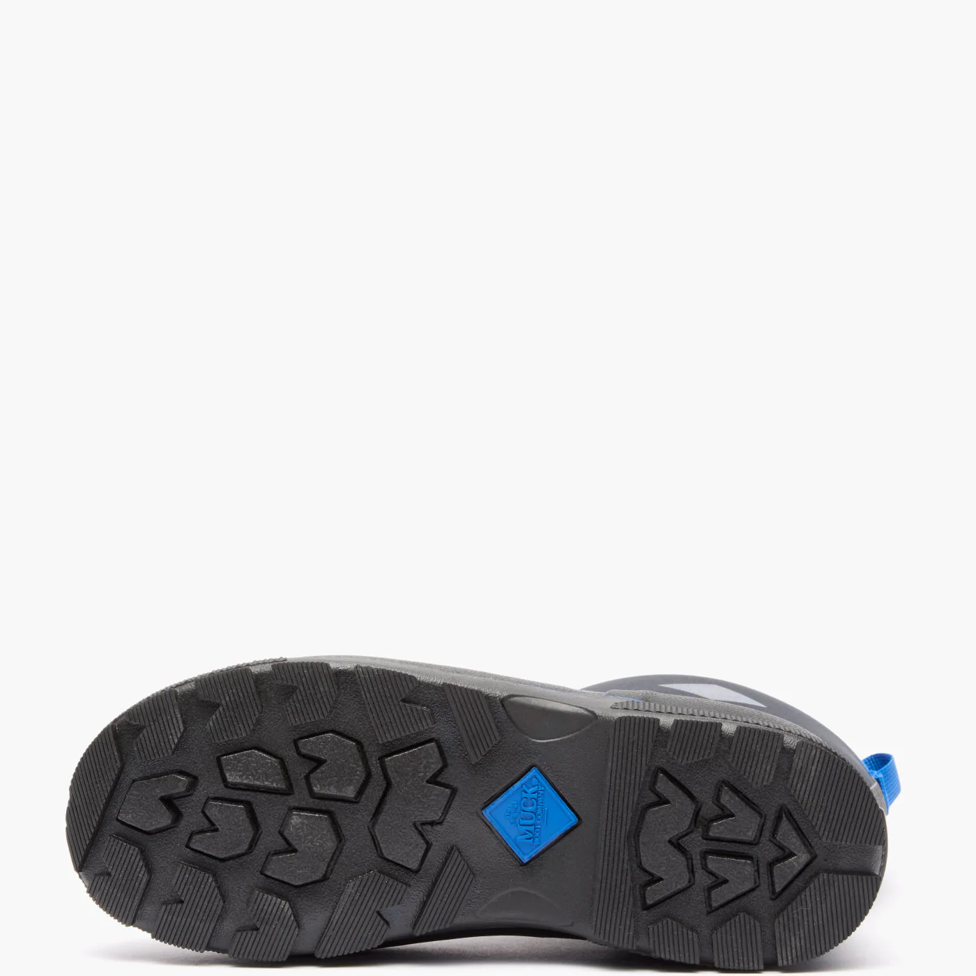 Kids' Element Boot - Image 3