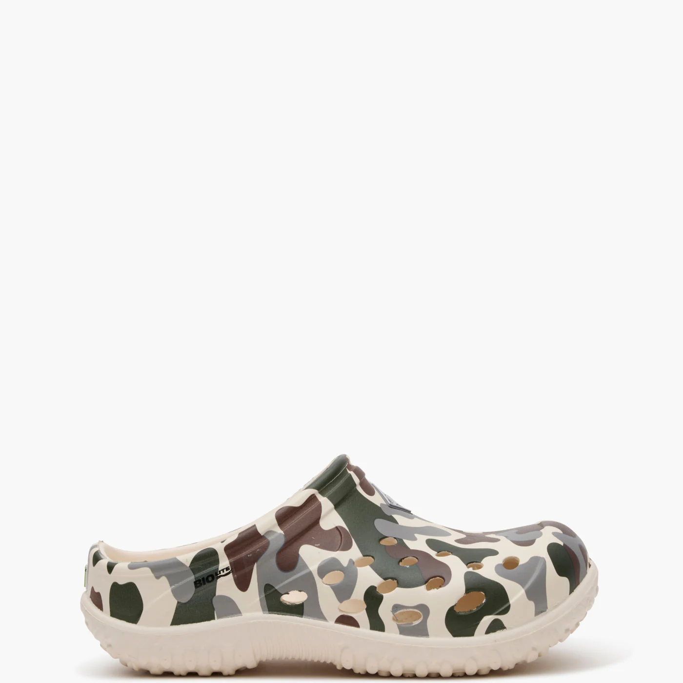 Kids' Muckster Lite EVA Clog - Image 3