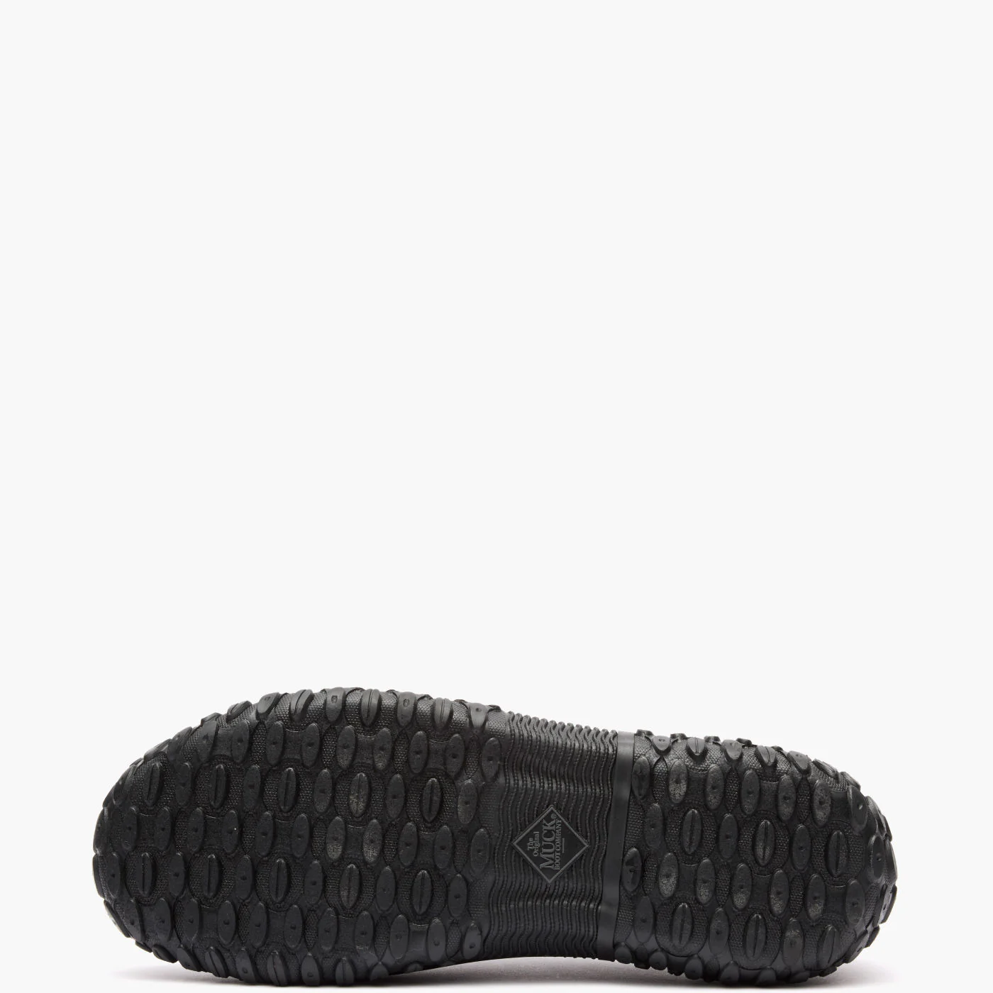 Men's Muckster Low - Image 4