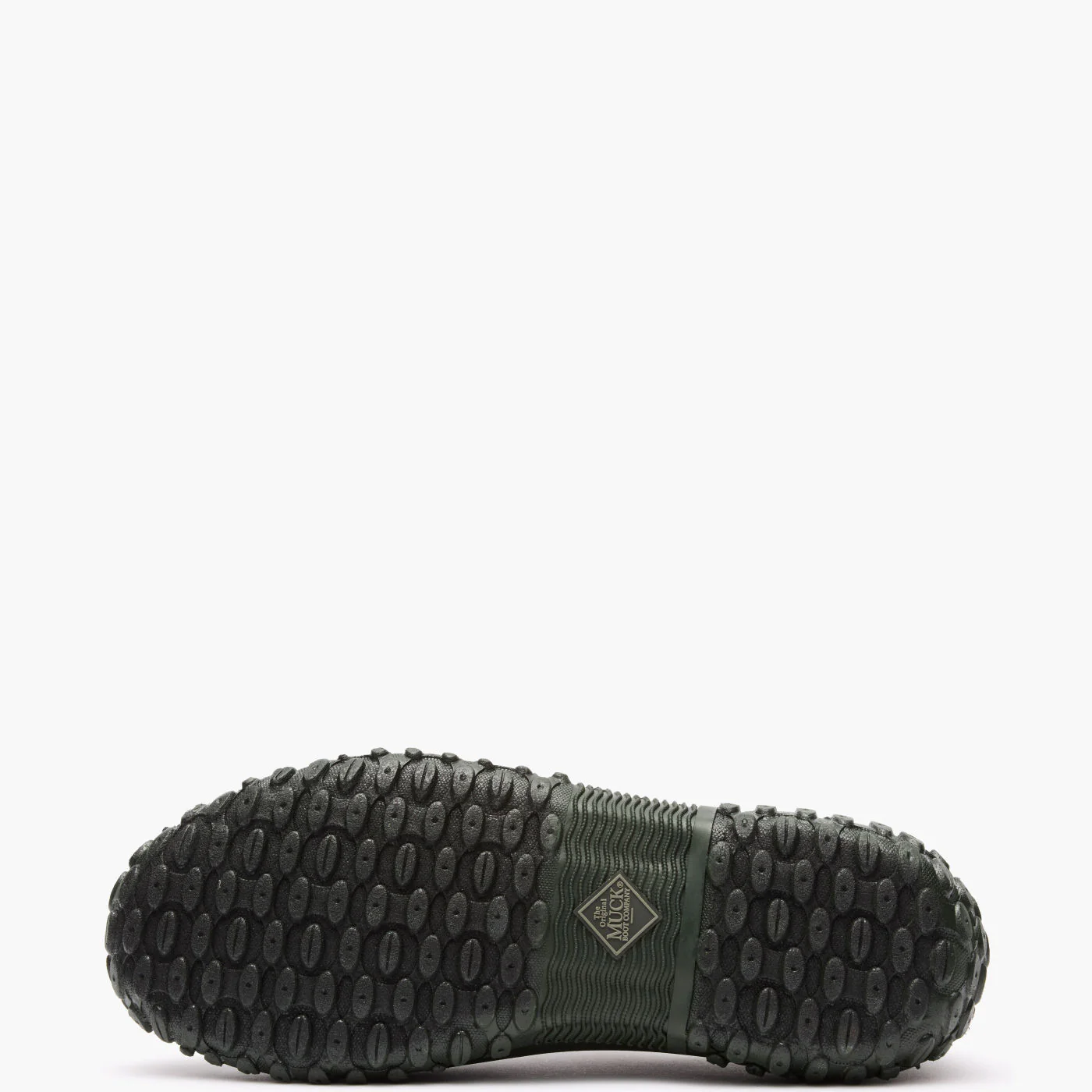 Men's Muckster Low - Image 4