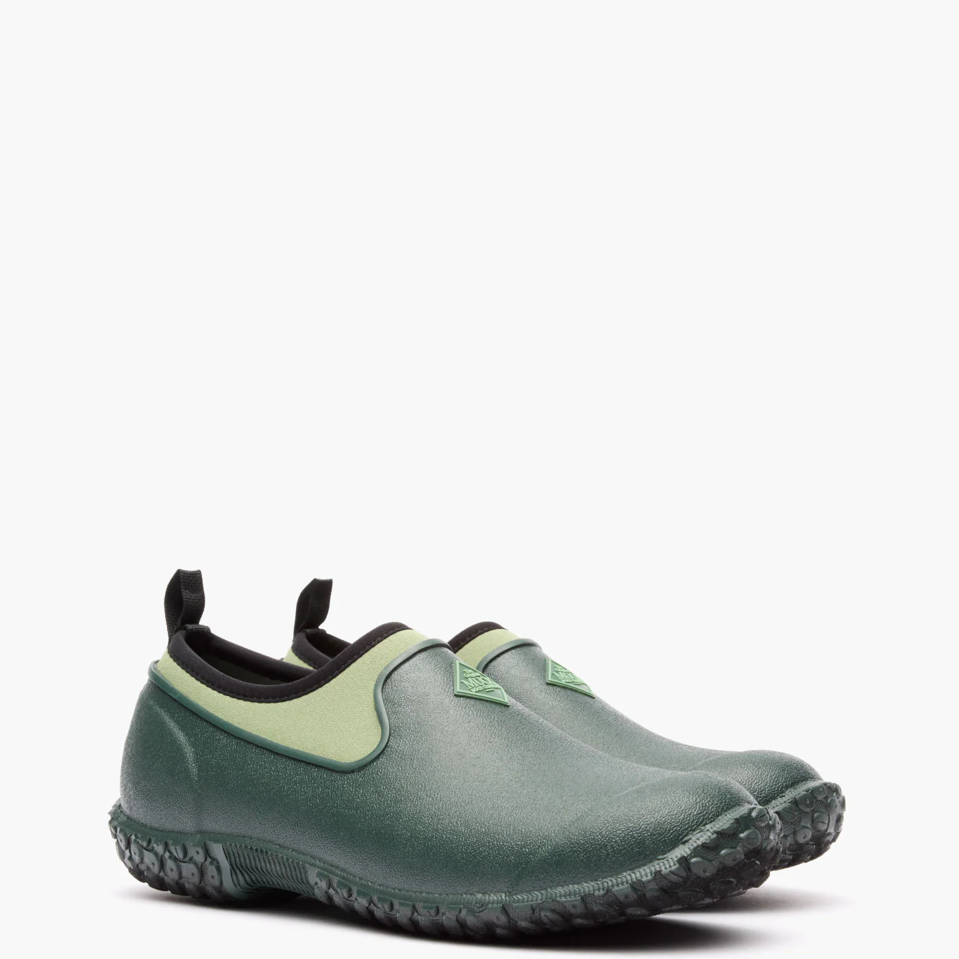 Women's Muckster II Low Slip On - Image 5