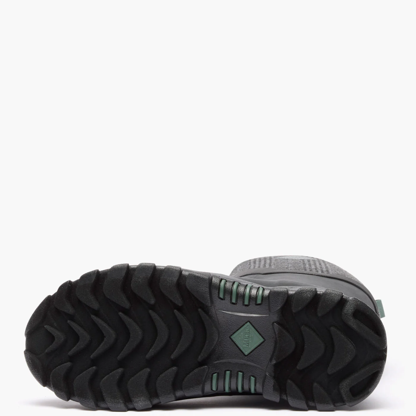 Women's Arctic Sport II Tall Boot - Image 4