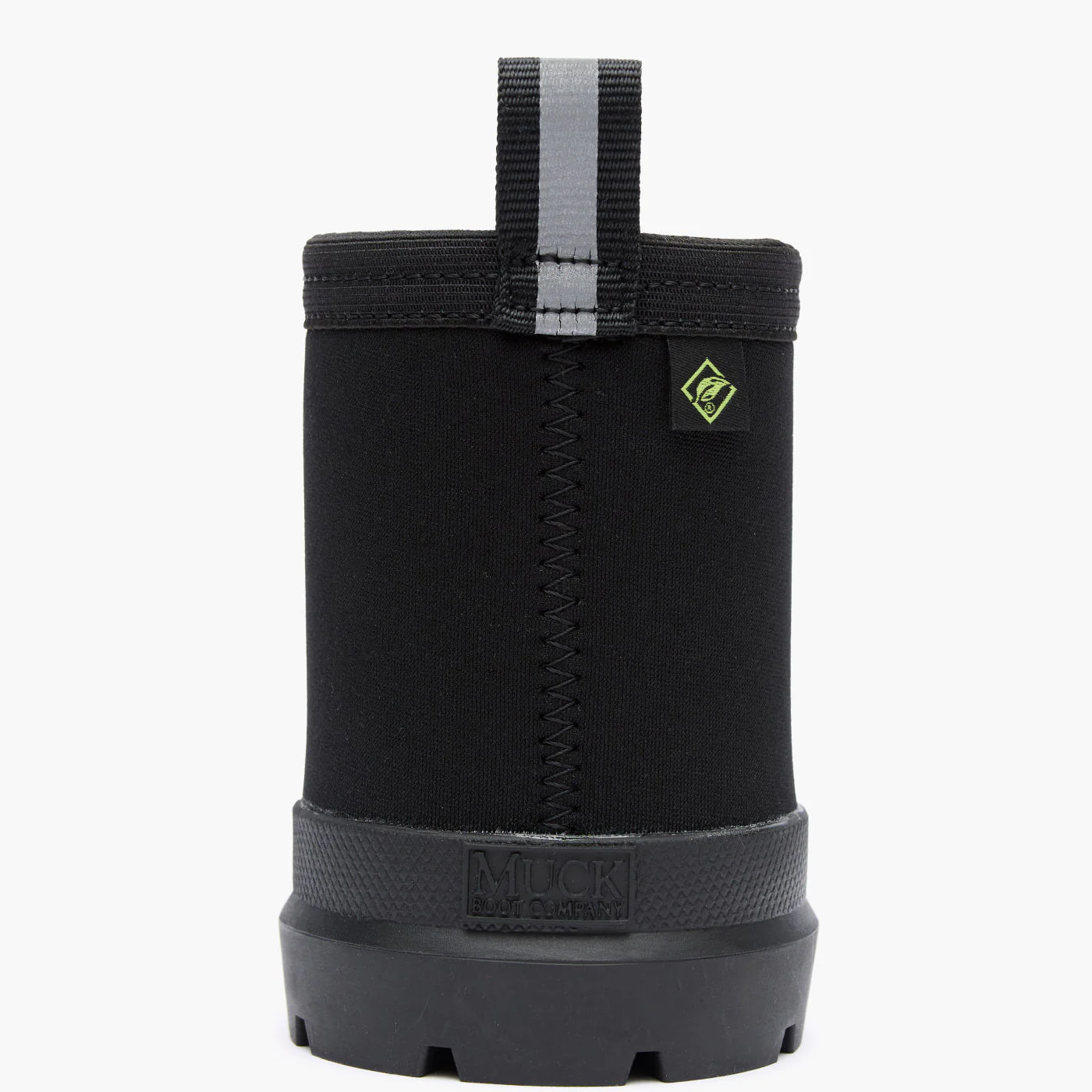 12 oz. Chore Can Coozie - Image 3