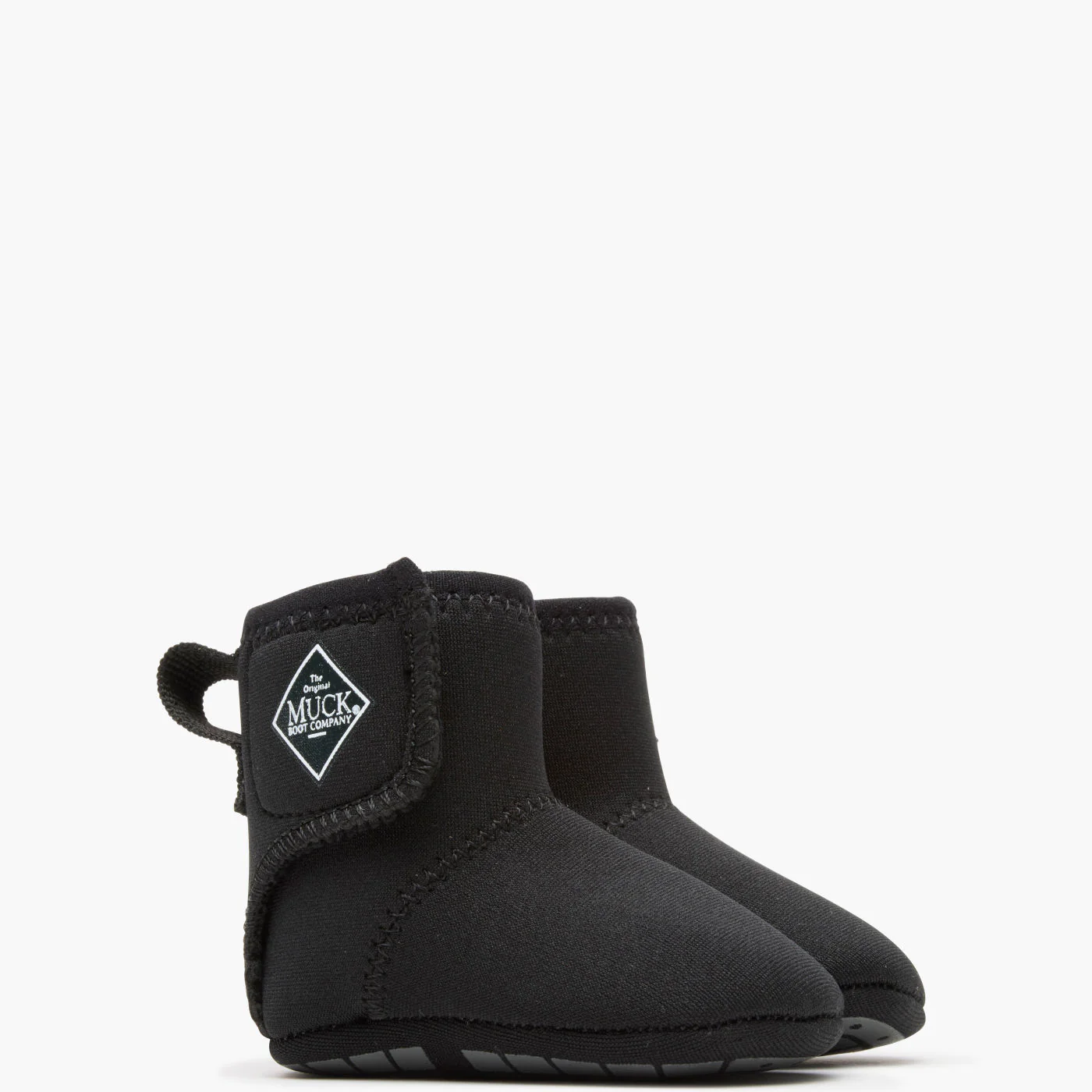 My First Mucks Baby Bootie - Image 5