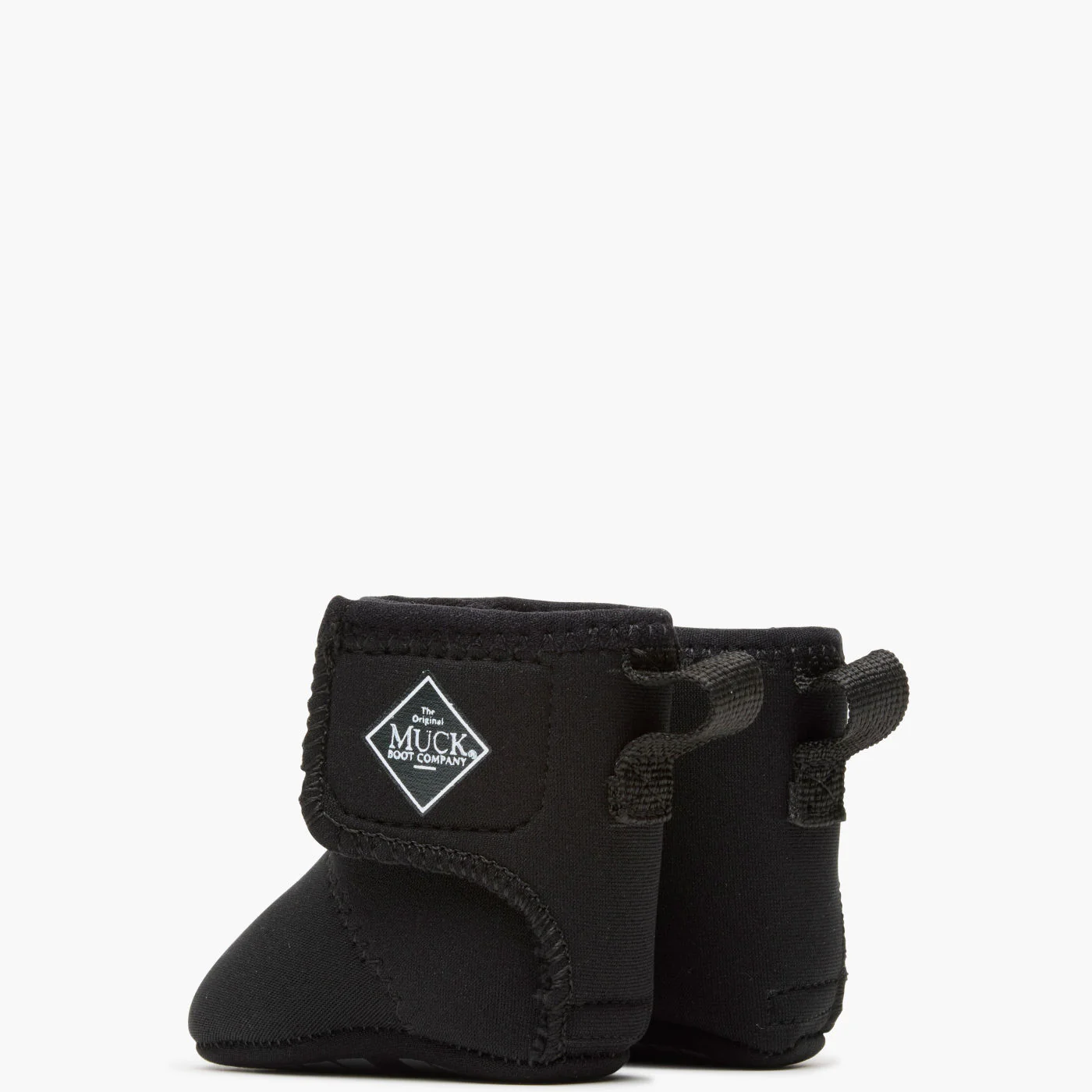 My First Mucks Baby Bootie - Image 6