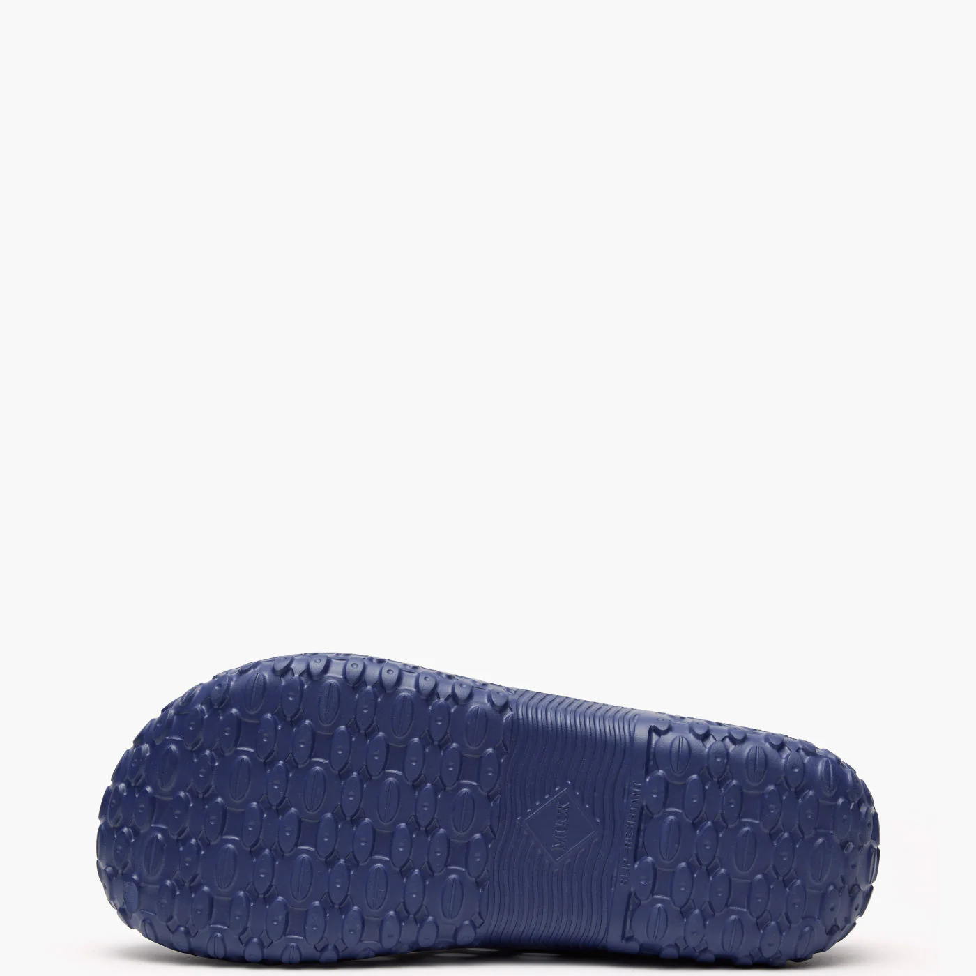 Unisex Muckster Lite EVA Clog - Image 4