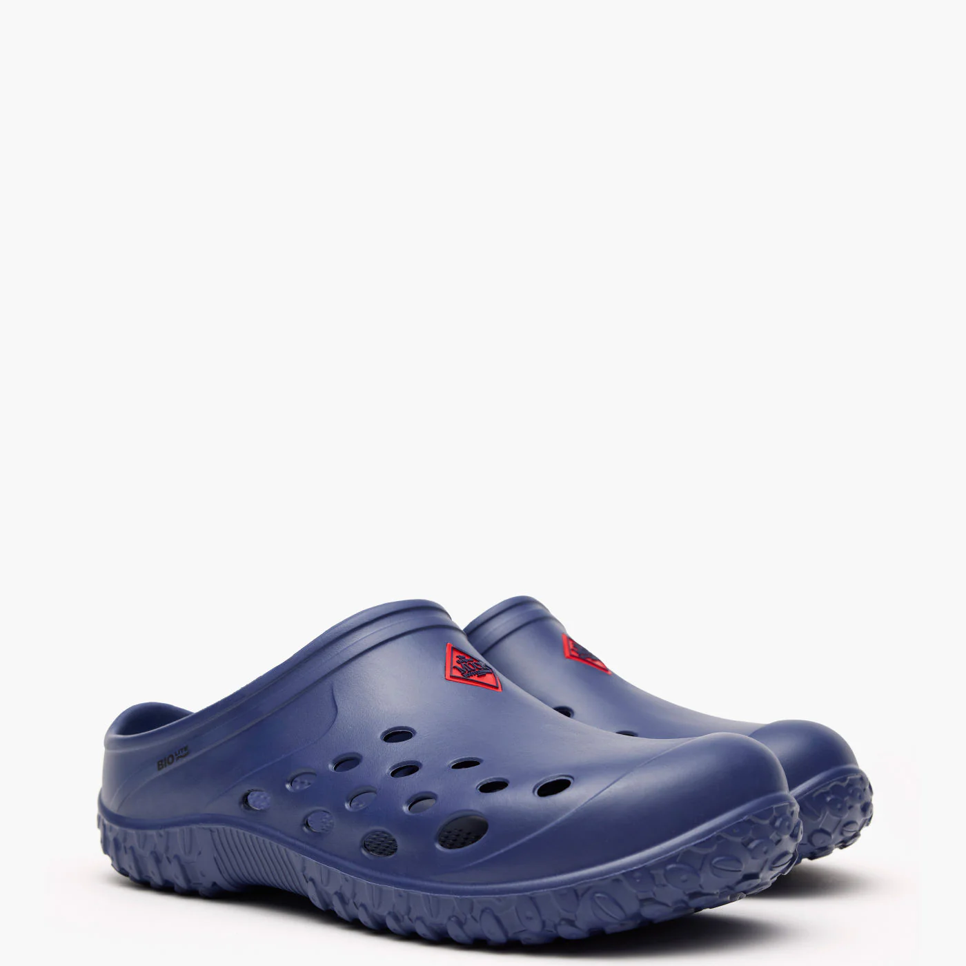 Unisex Muckster Lite EVA Clog - Image 5