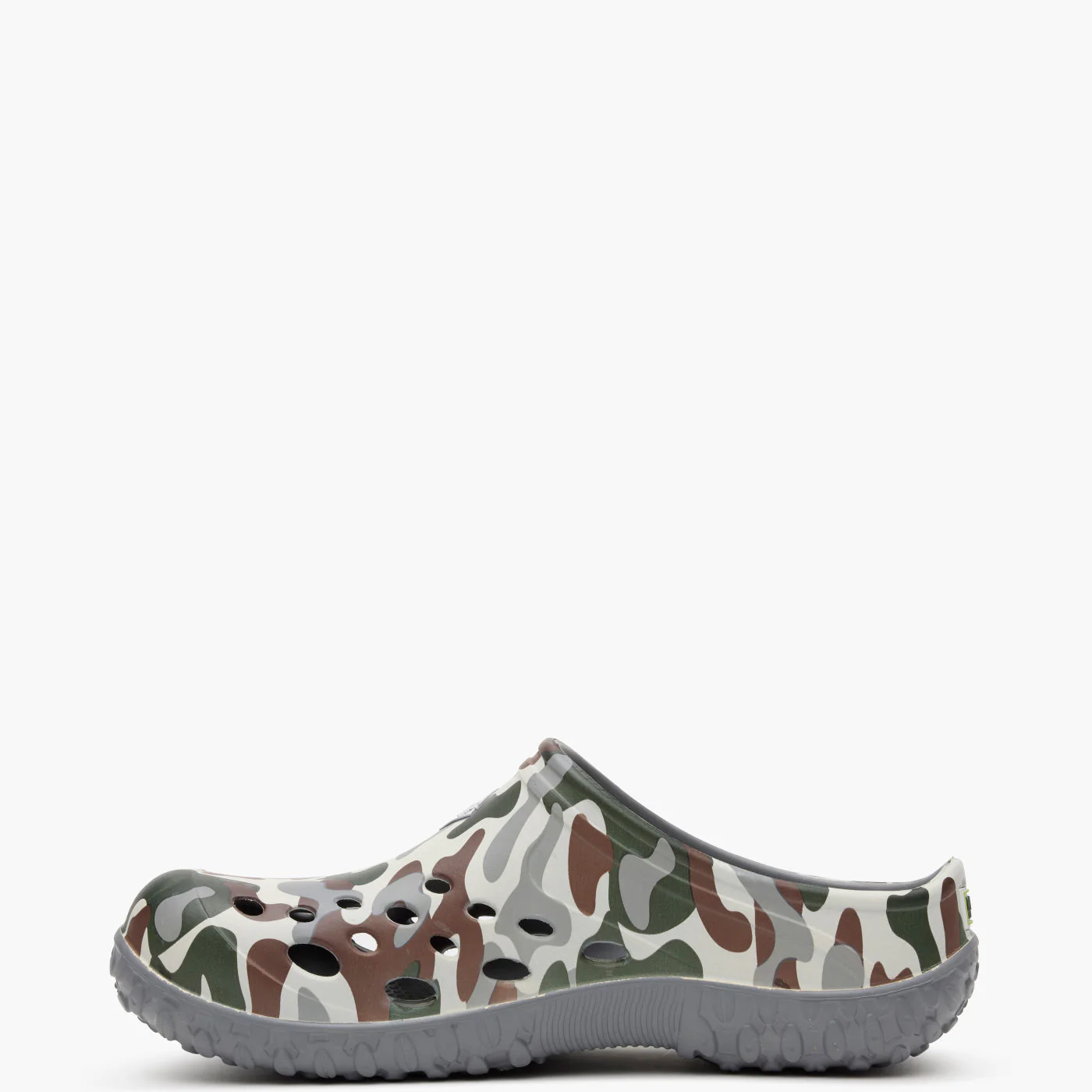 Men's Muckster Lite EVA Clog - Image 3