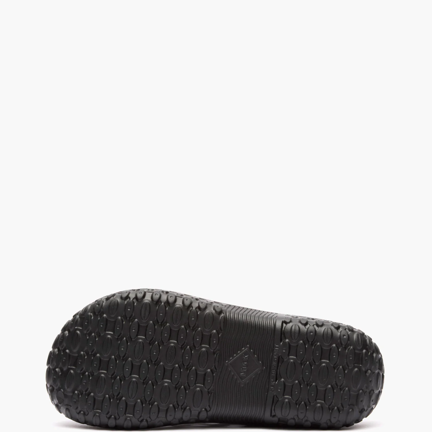 Women's Muckster Lite EVA Clog - Image 4