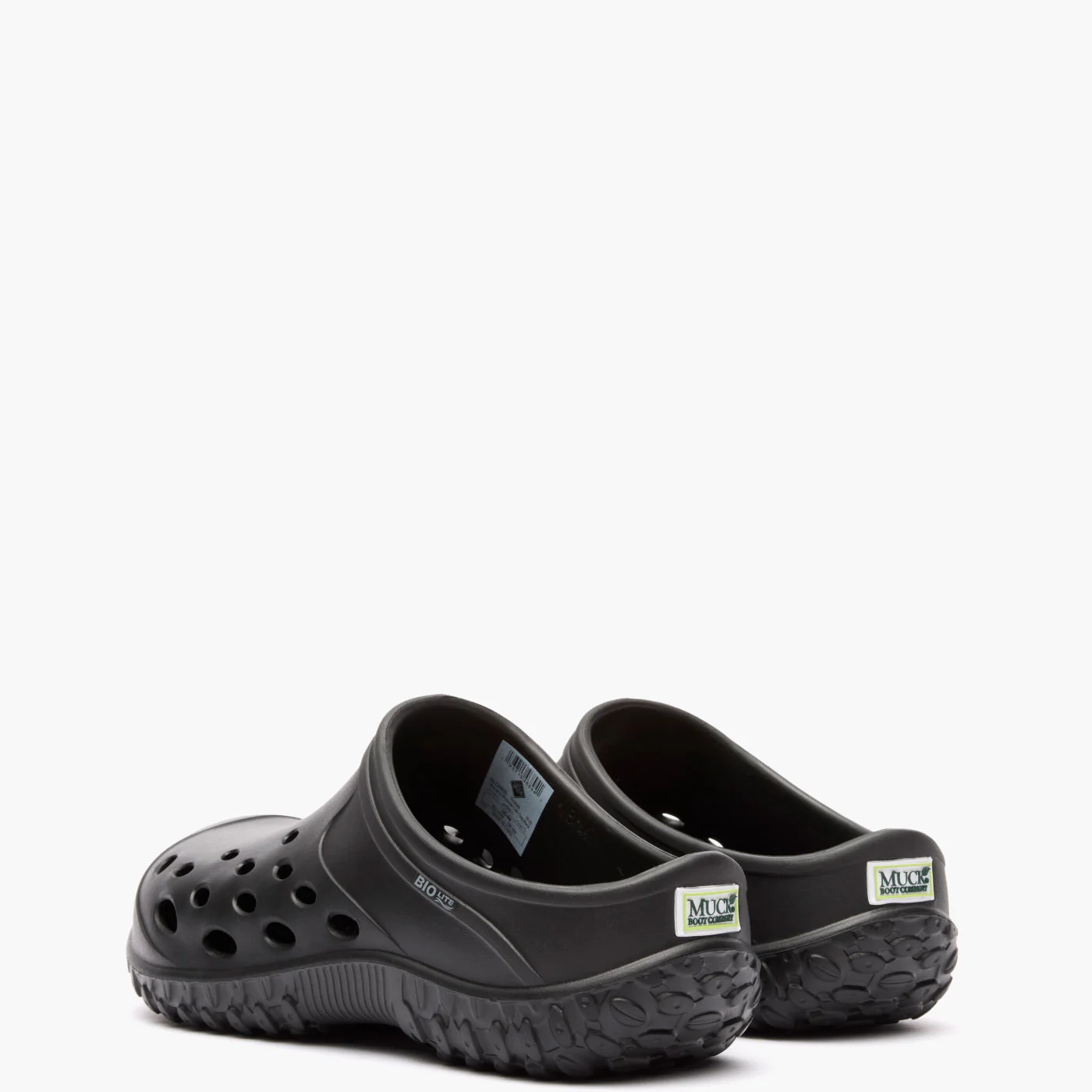 Women's Muckster Lite EVA Clog - Image 6