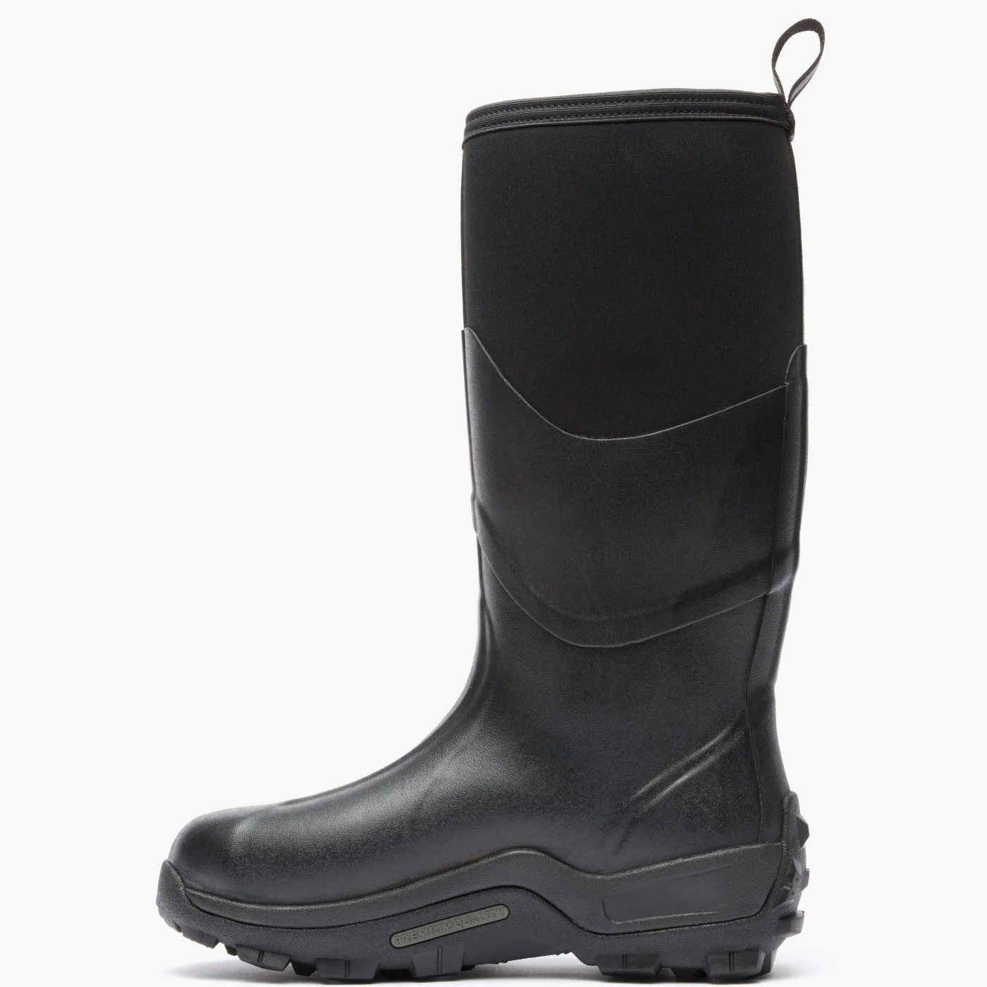 Men's Muckmaster Tall - Image 3