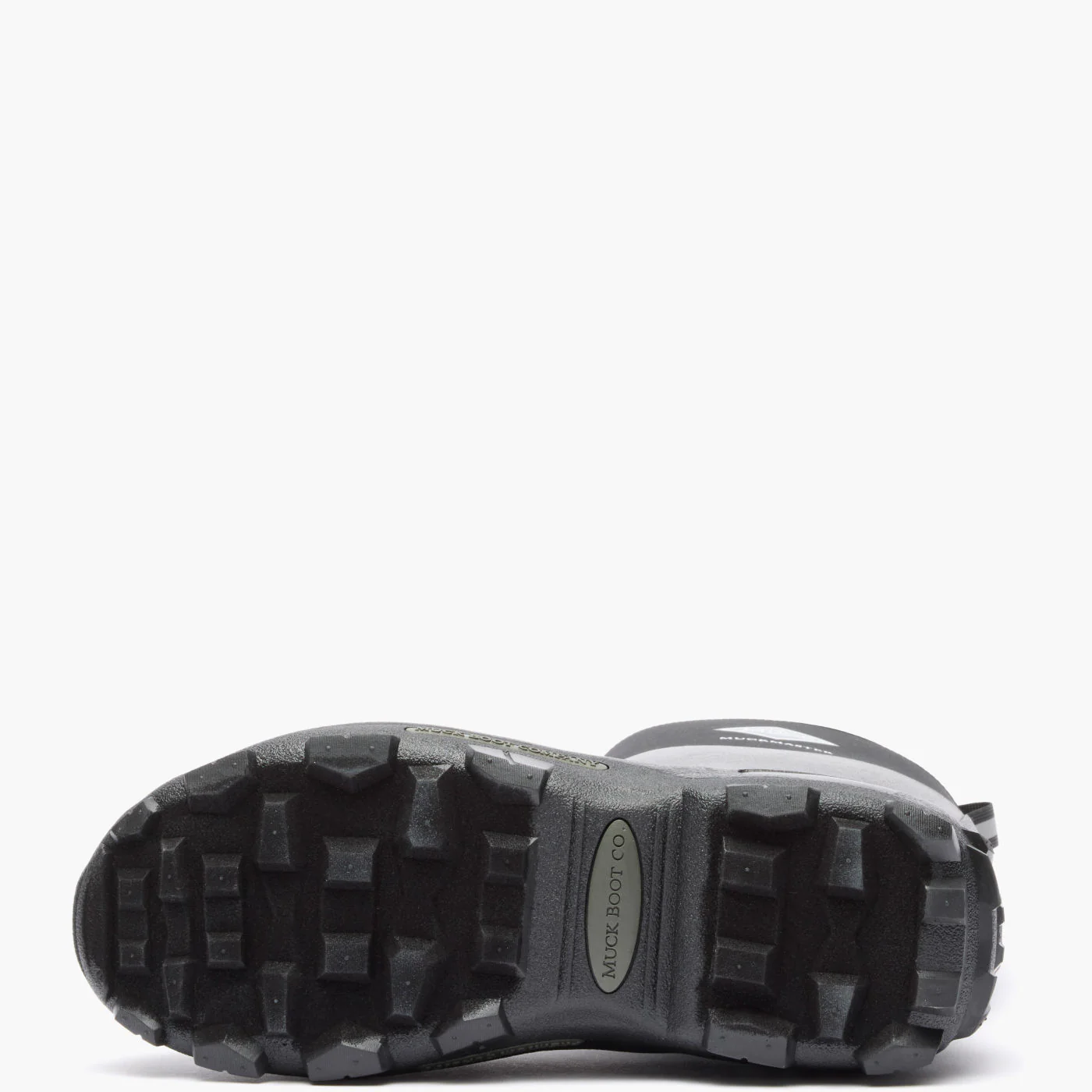 Men's Muckmaster Tall - Image 4
