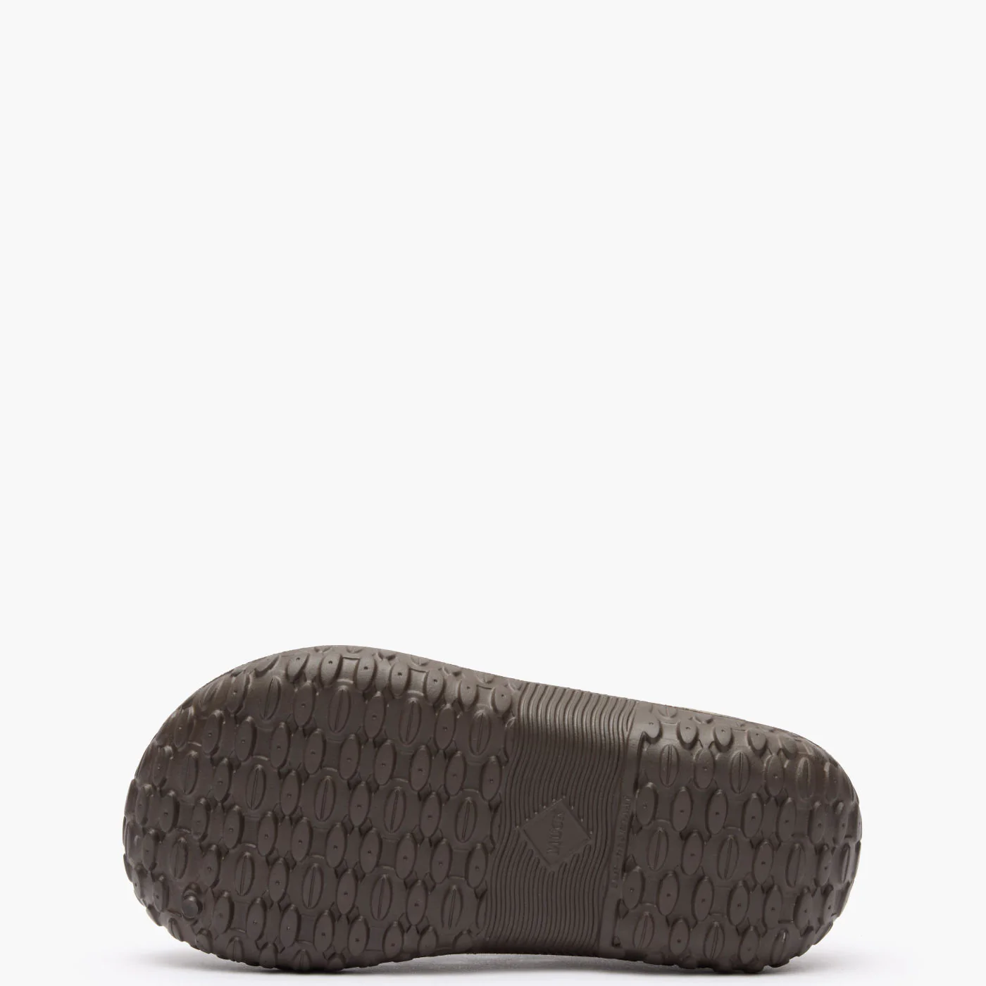Big Kids' Mossy Oak® Country DNA™ Muckster Lite EVA Clog - Image 4