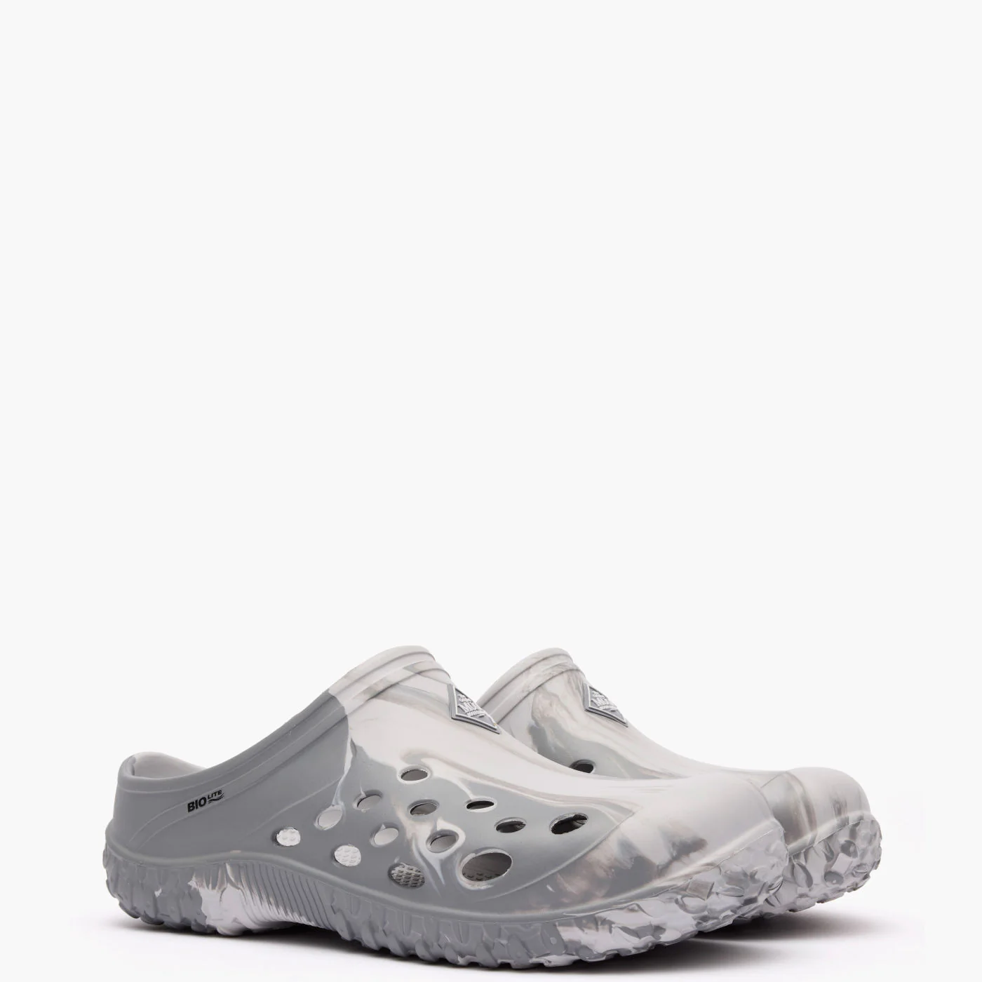 Men's Muckster Lite EVA Clog - Image 5