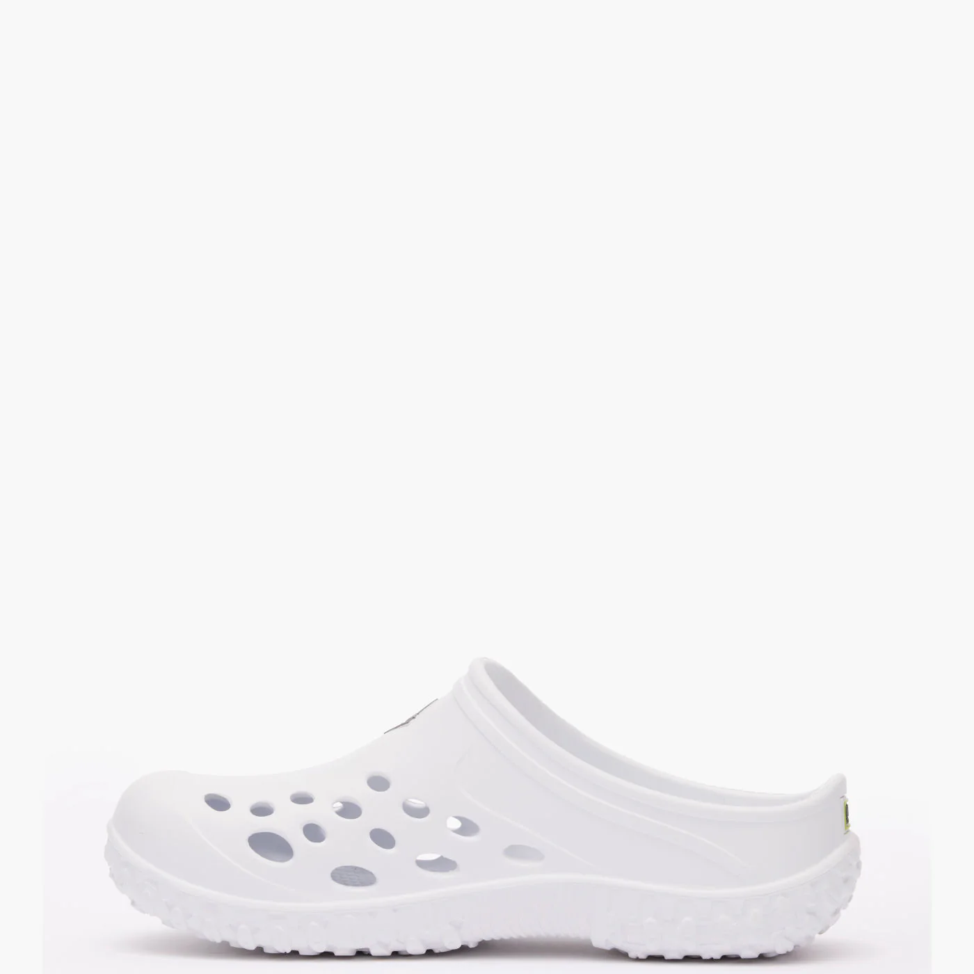 Women's Muckster Lite EVA Clog - Image 3