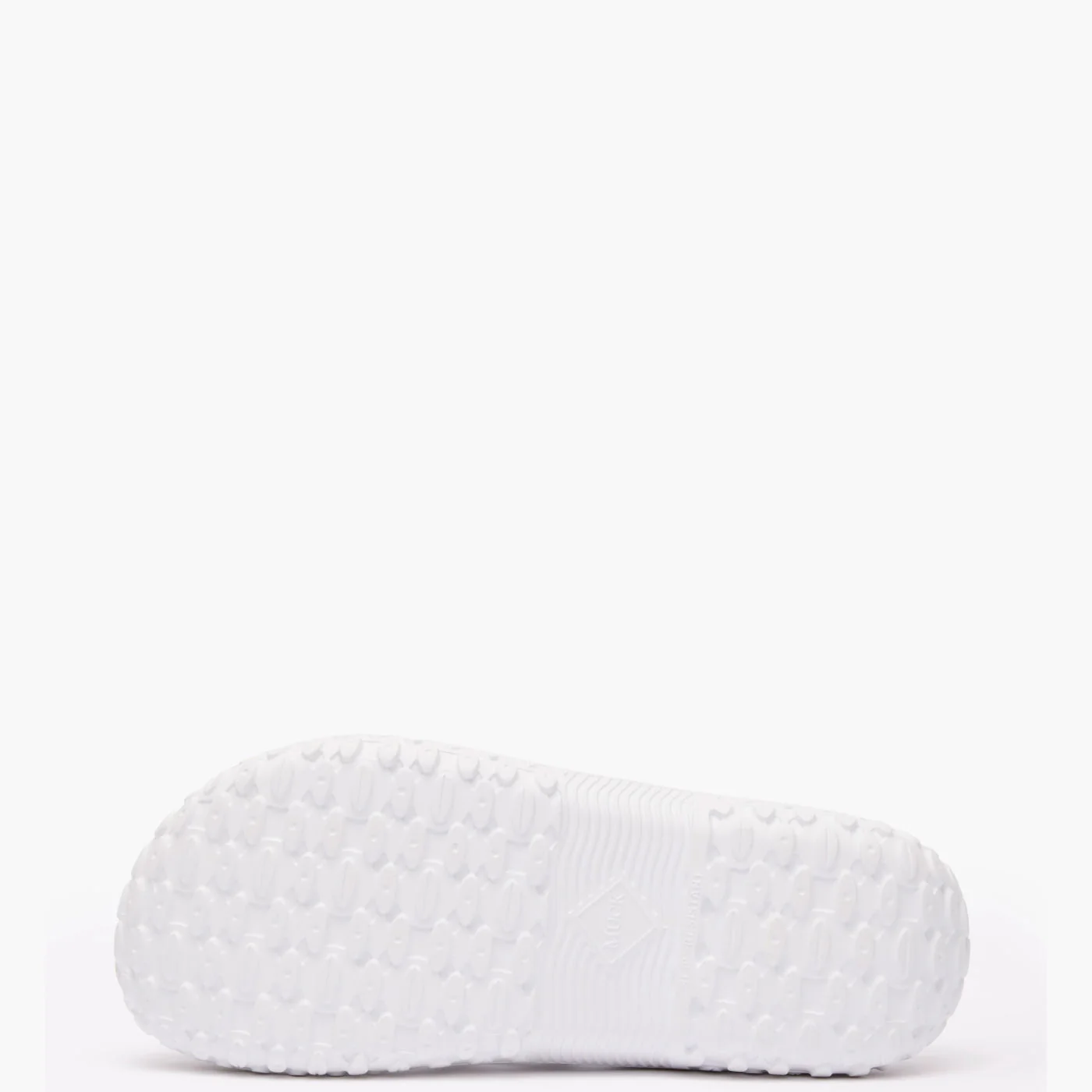 Women's Muckster Lite EVA Clog - Image 4