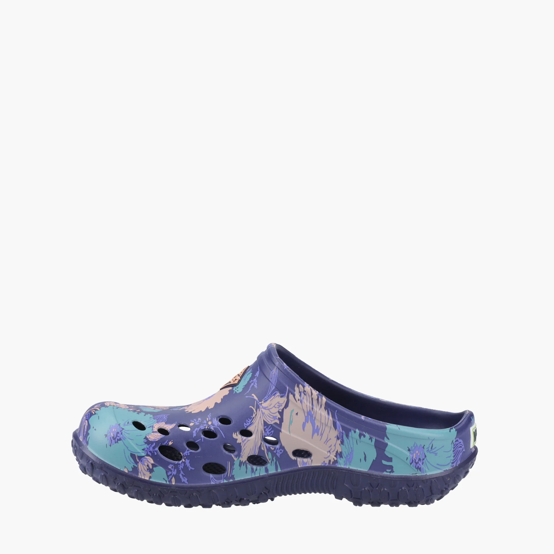 Women's Muckster Lite EVA Clog - Image 4