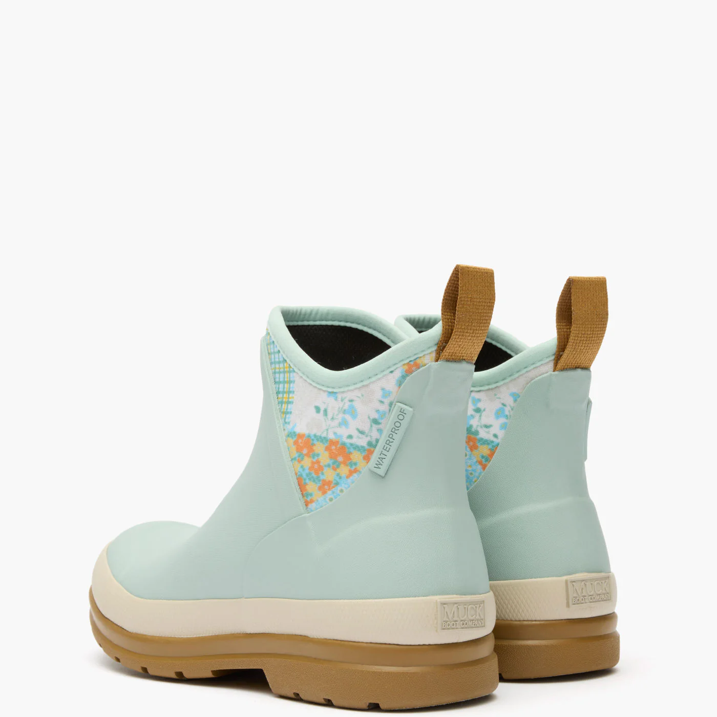 Women's Originals Ankle Boot - Image 6