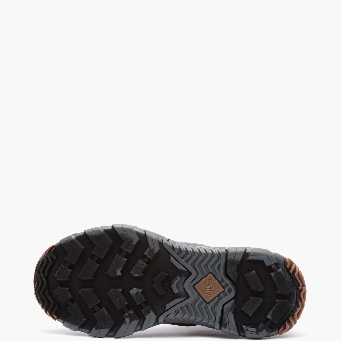 Men's Outscape Max Ankle Boot - Image 4