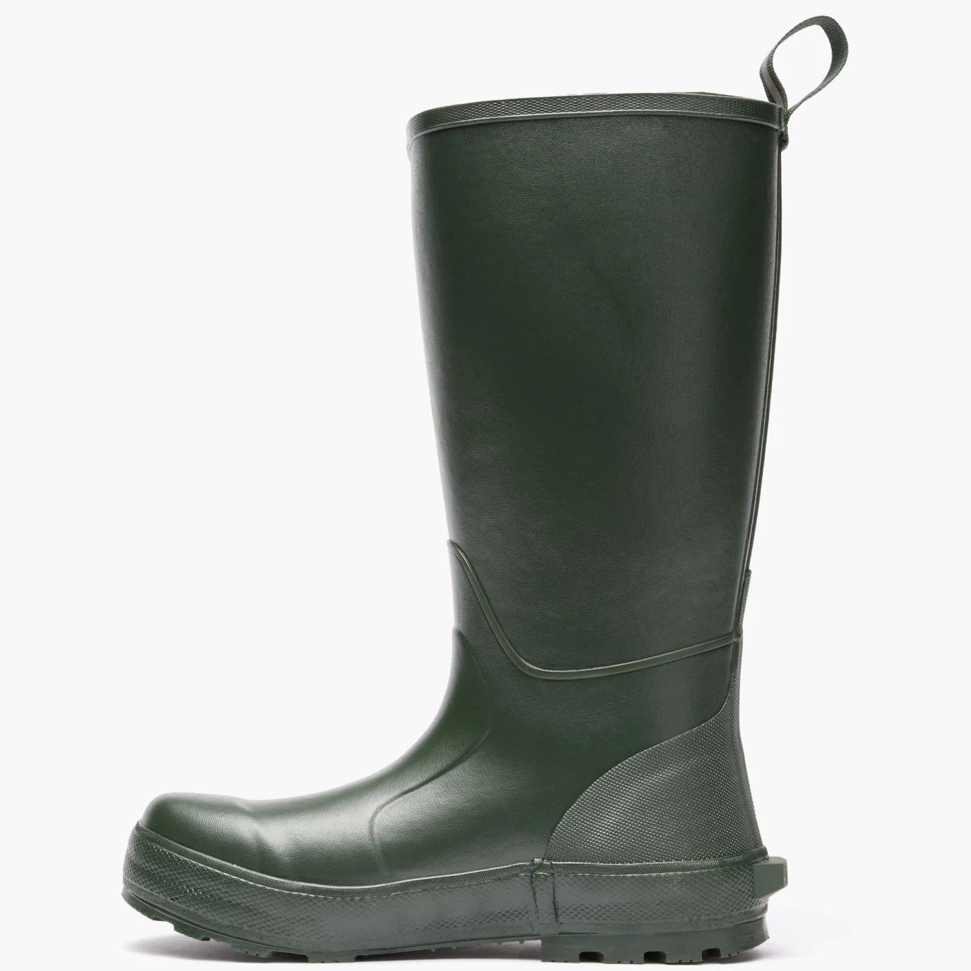 Men's Mudder Tall Boot - Image 3