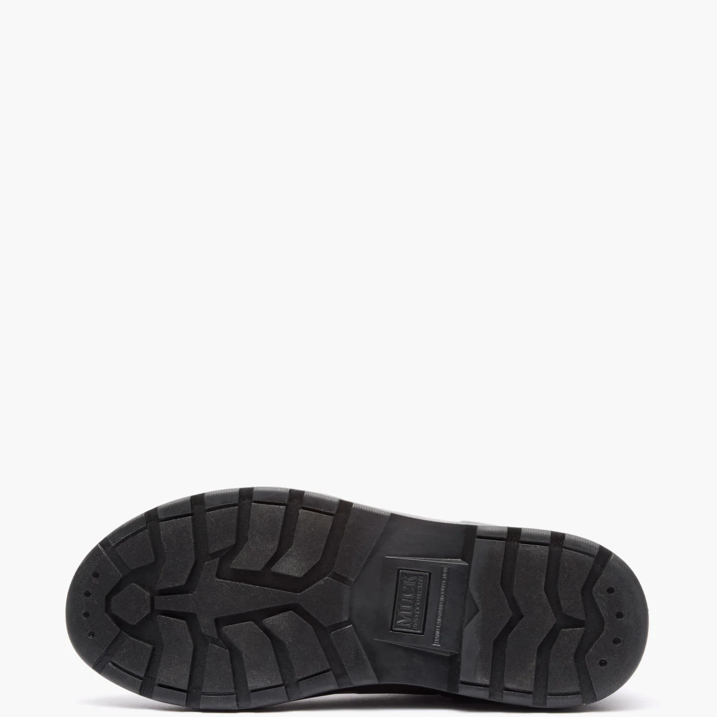 Women's Originals Ankle Boot - Image 4