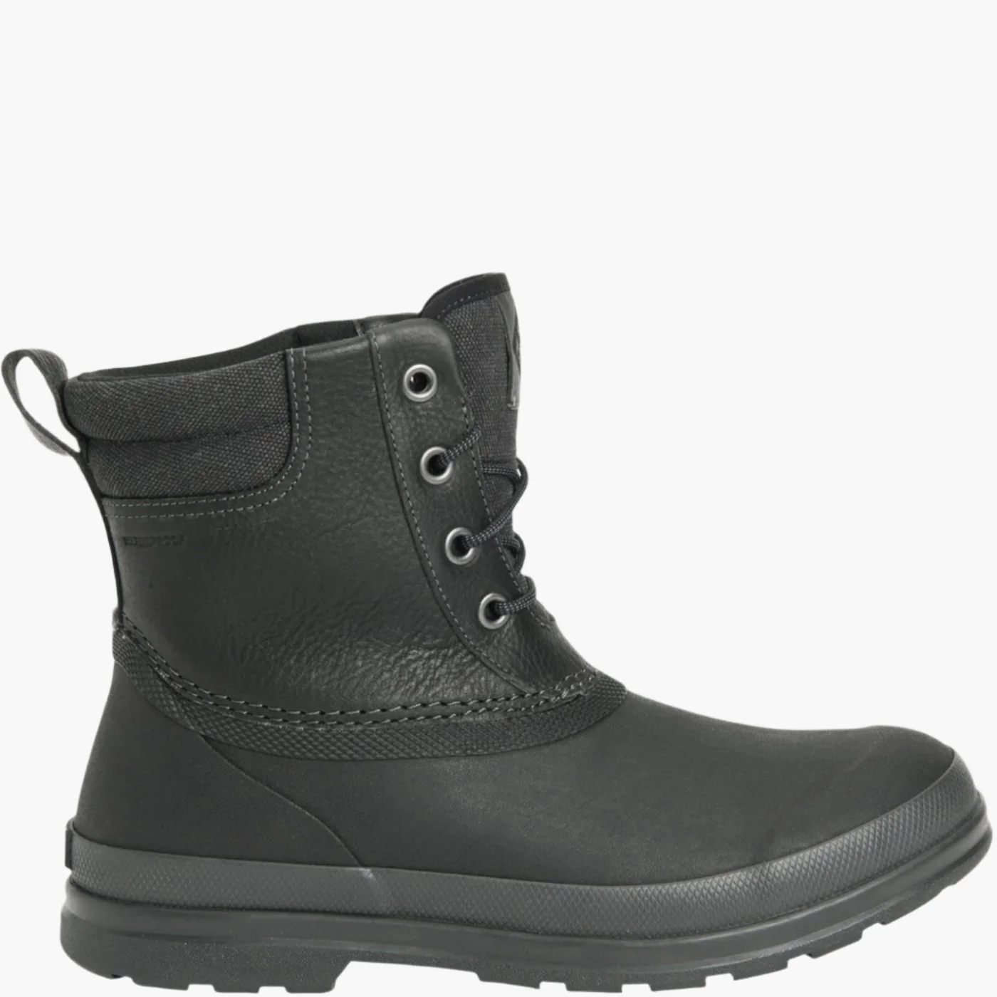 Men's Originals Leather Duck Boot