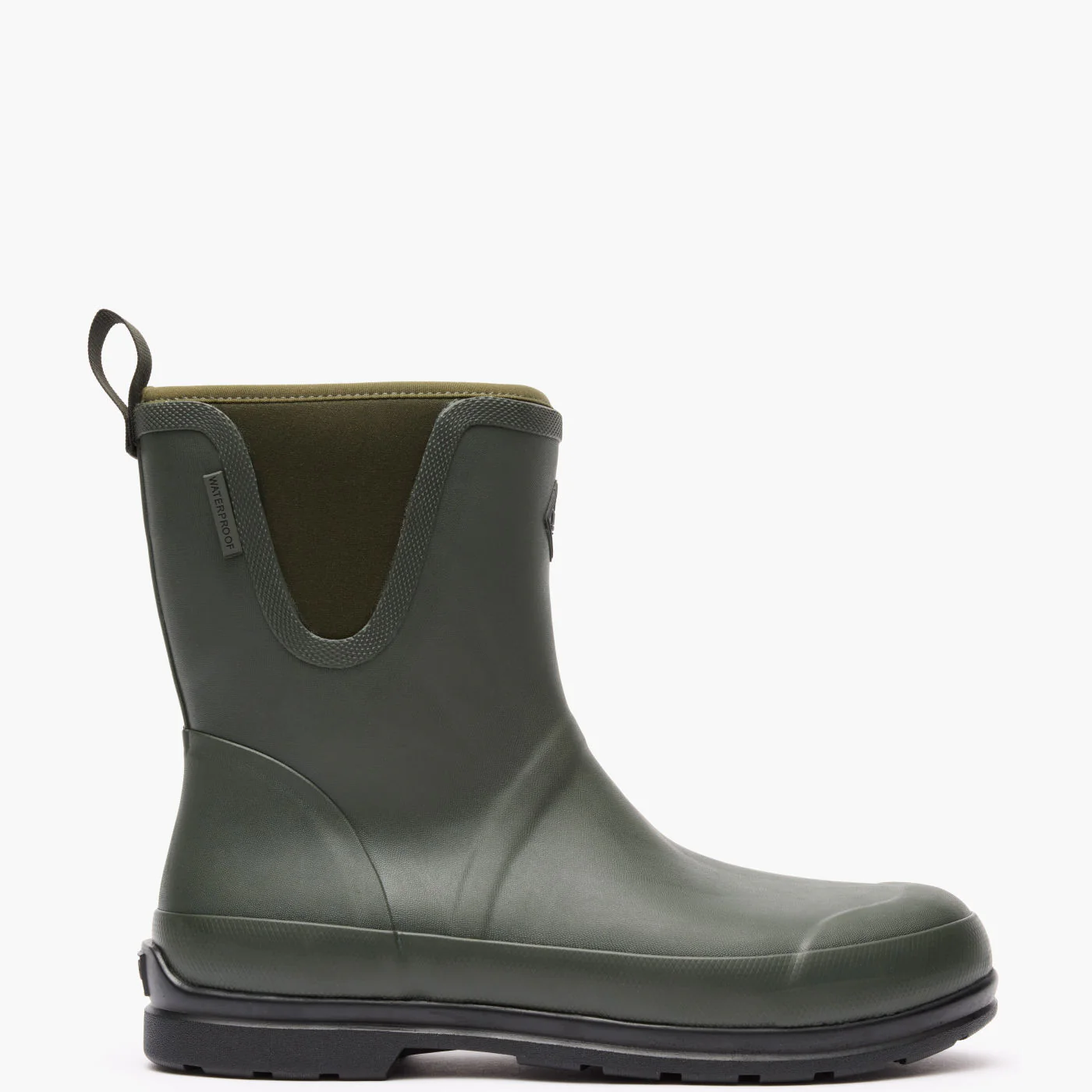 Men's Originals Pull On Mid Boot