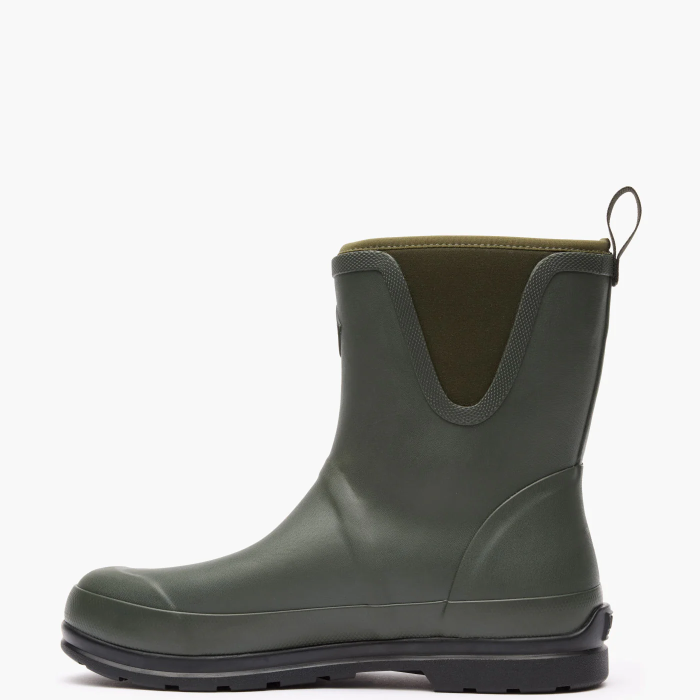 Men's Originals Pull On Mid Boot - Image 3