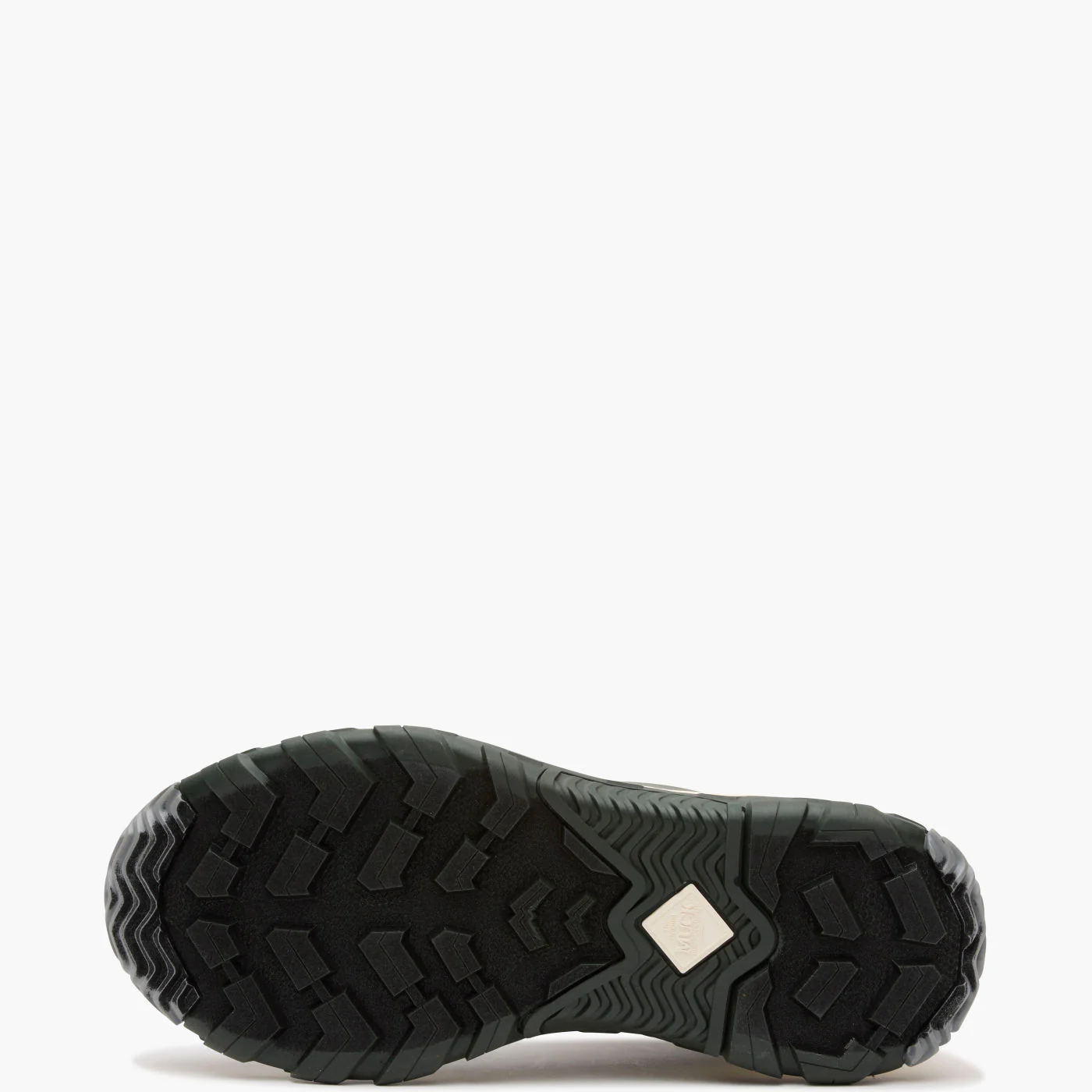 Men's Outscape Max Ankle Boot - Image 4