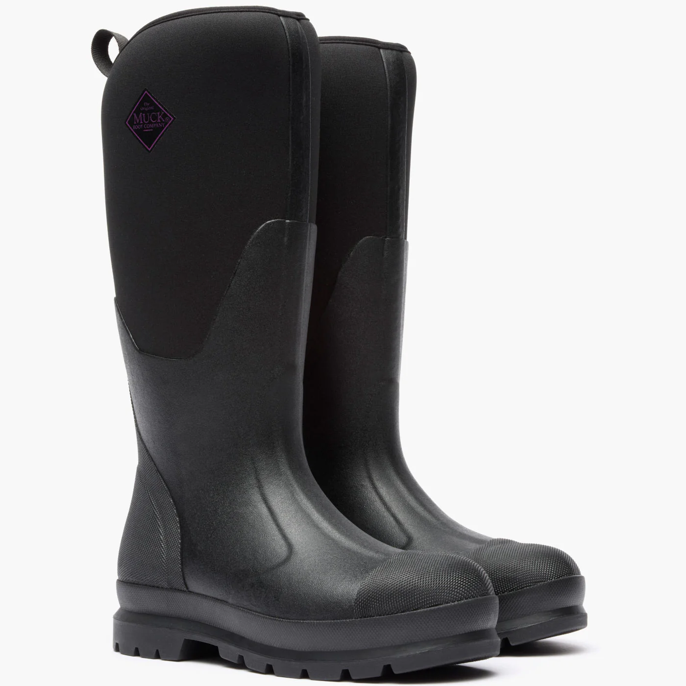 Women's Chore Tall - Image 5