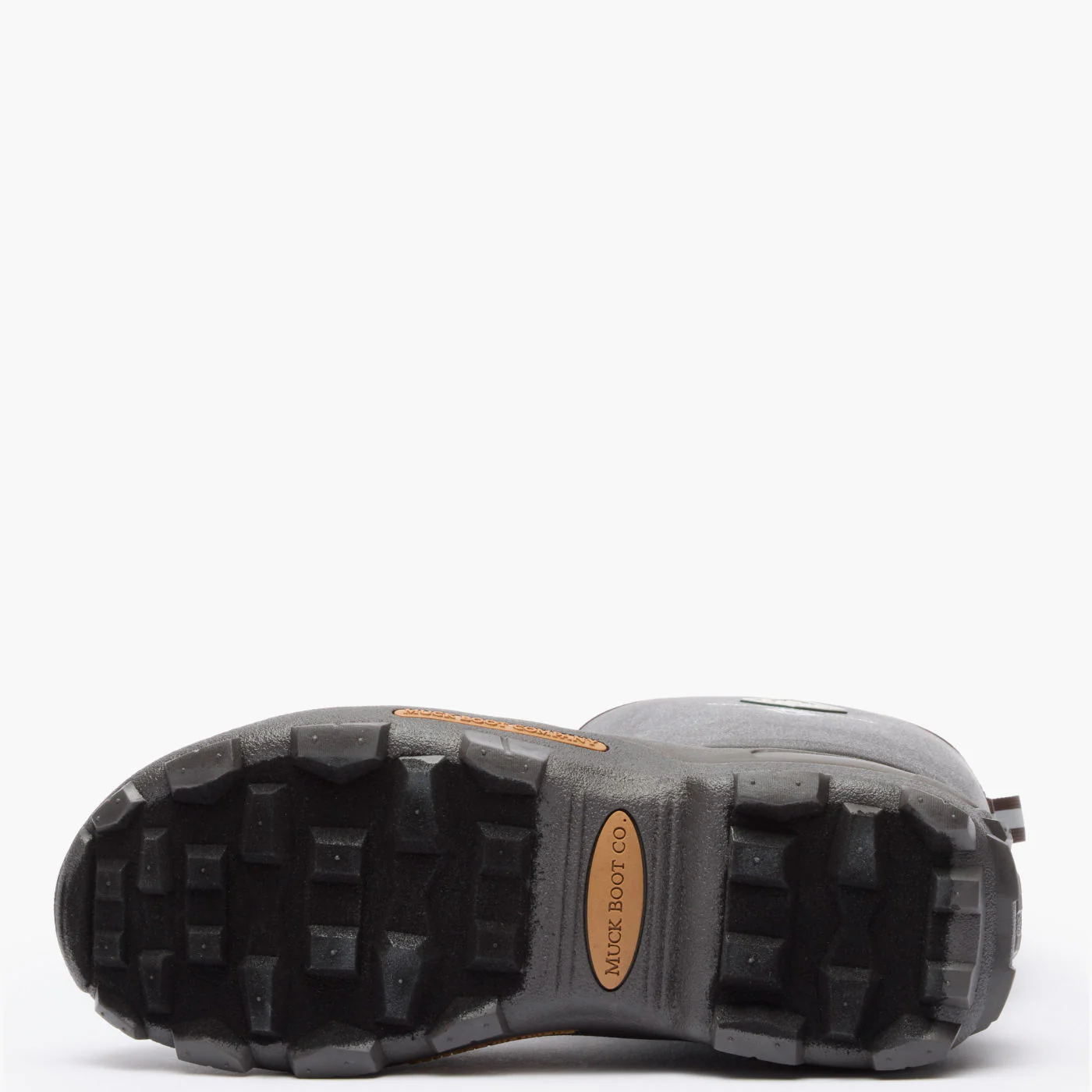 Men's Wetland Pro Certified Snake Strike Boot - Image 4