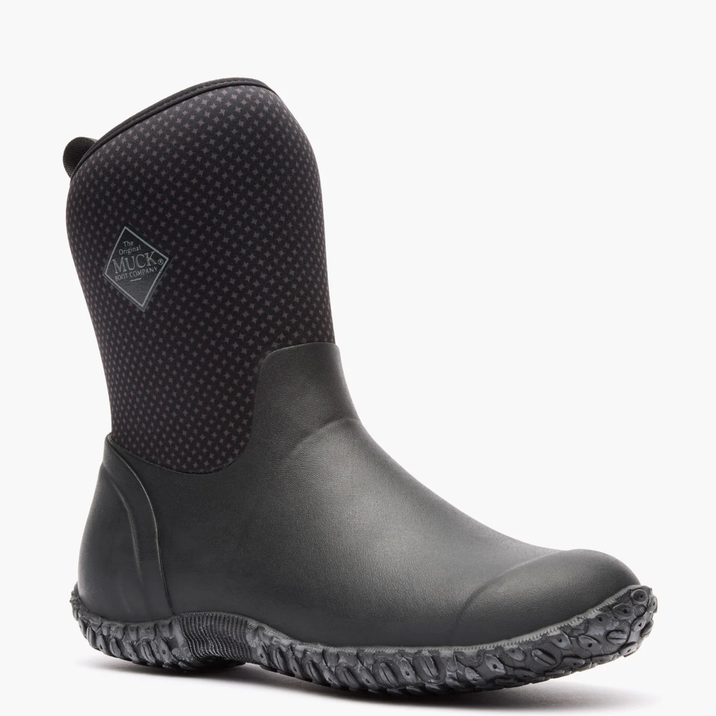 Women's Muckster II Mid Boot - Image 3