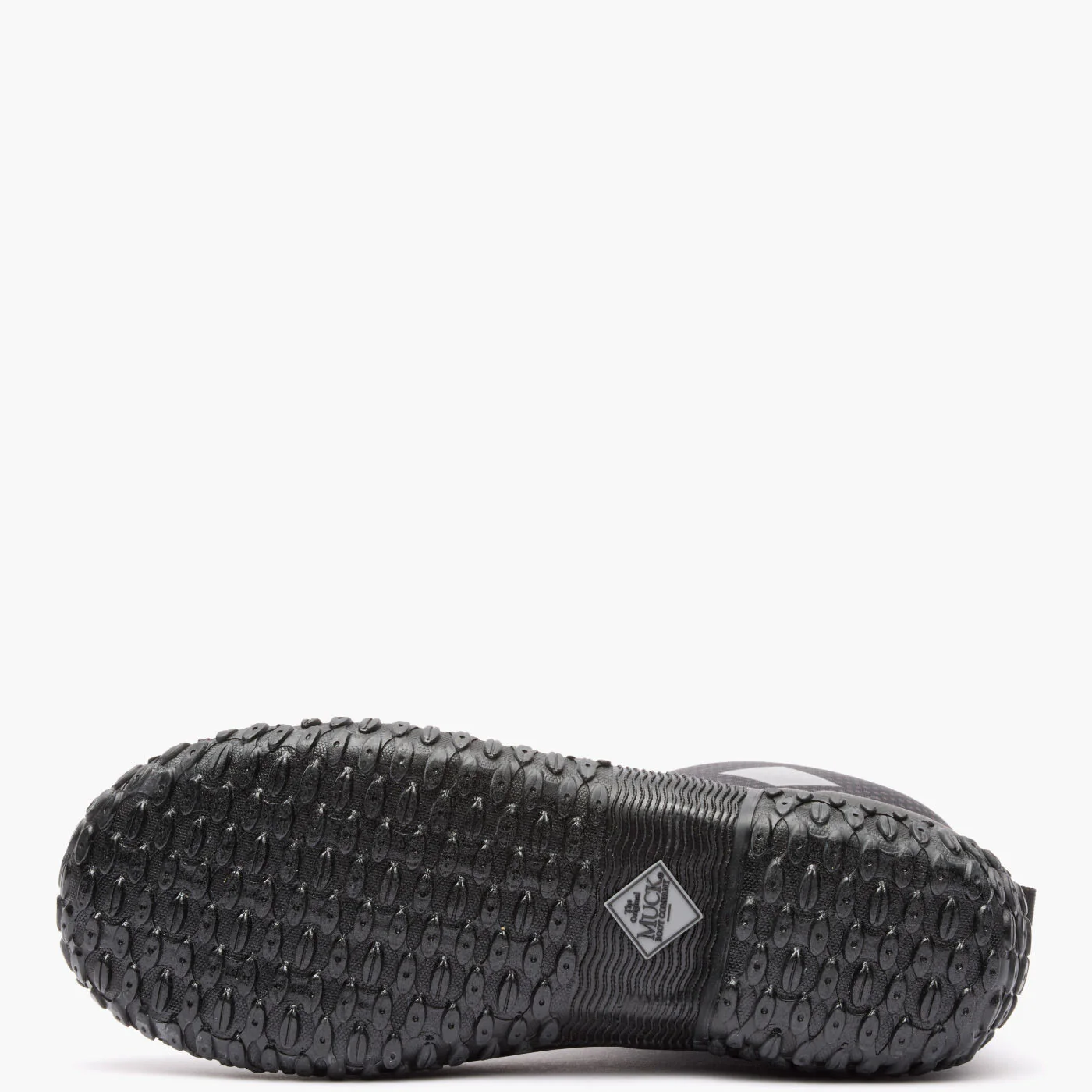 Women's Muckster II Mid Boot - Image 4