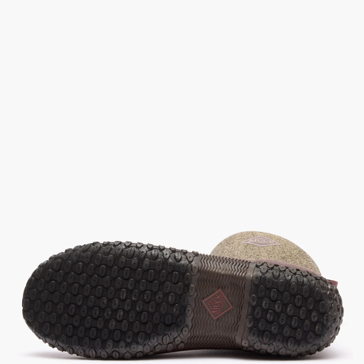 Women's Muckster II Mid Boot - Image 4